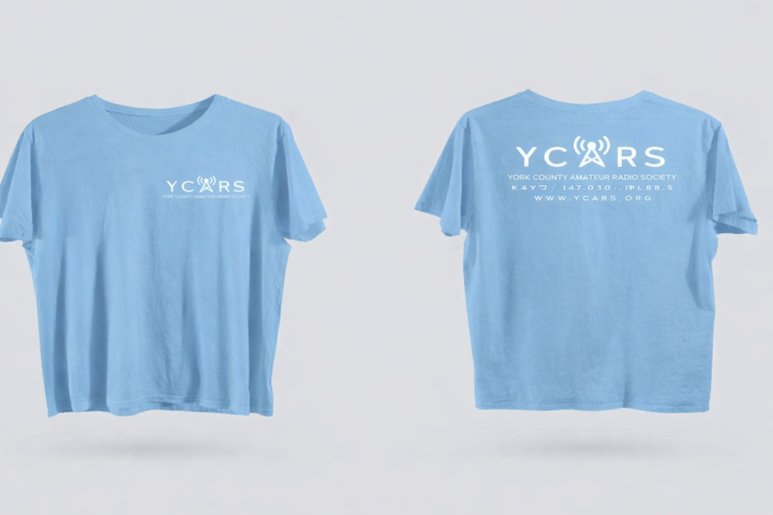 ChatGPT Image Mar 17, 2026, 02_09_00 PM.png