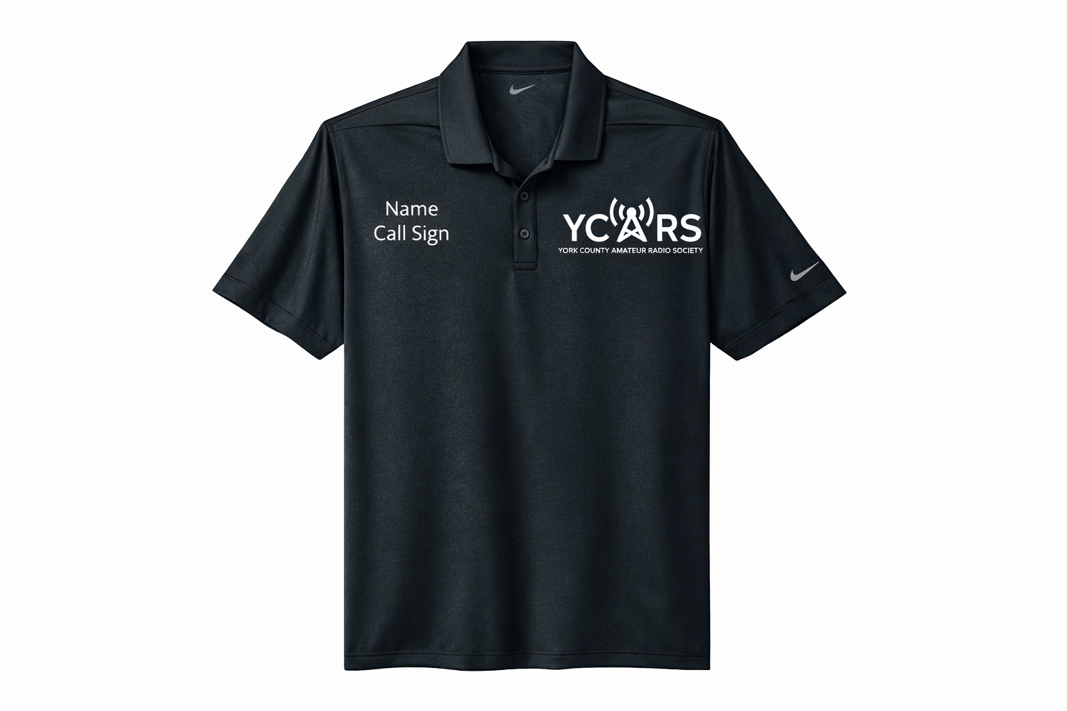 2026 YCARS Polo.png