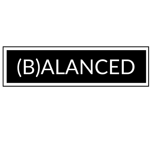(B)alanced by Britt Marie Fitness