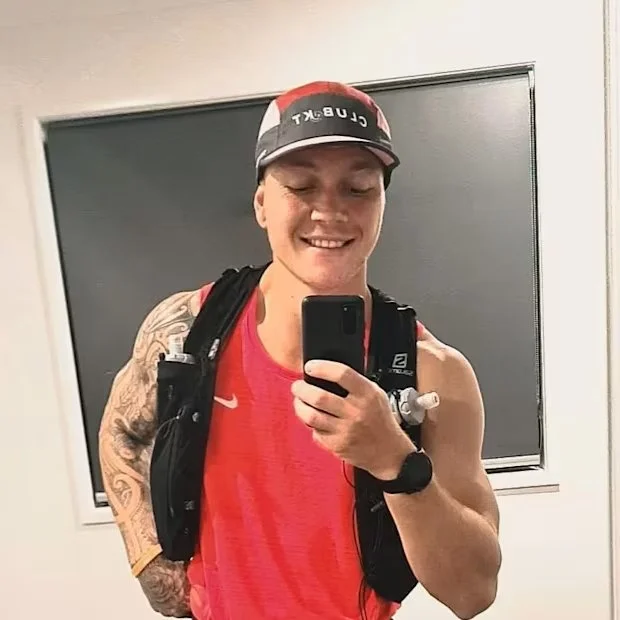 Jordan Nuks