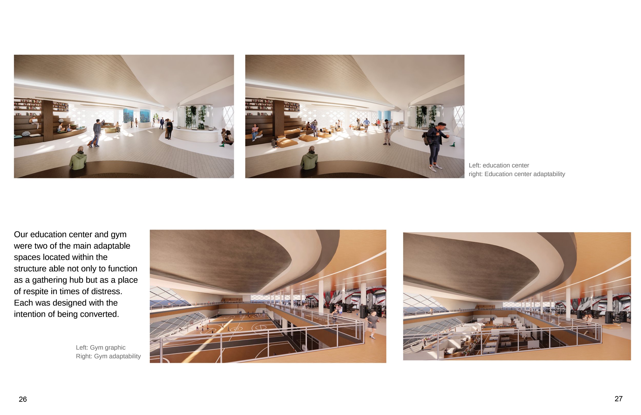 Overall Portoflio 0123202614.jpg