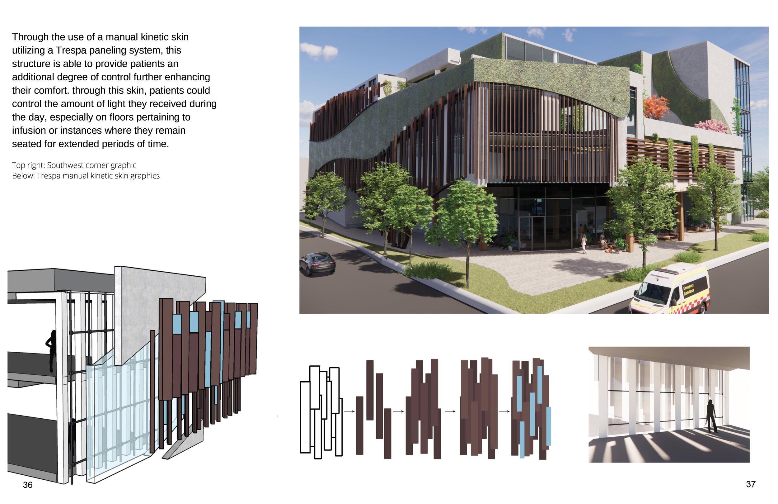 Overall Portoflio 0123202619.jpg