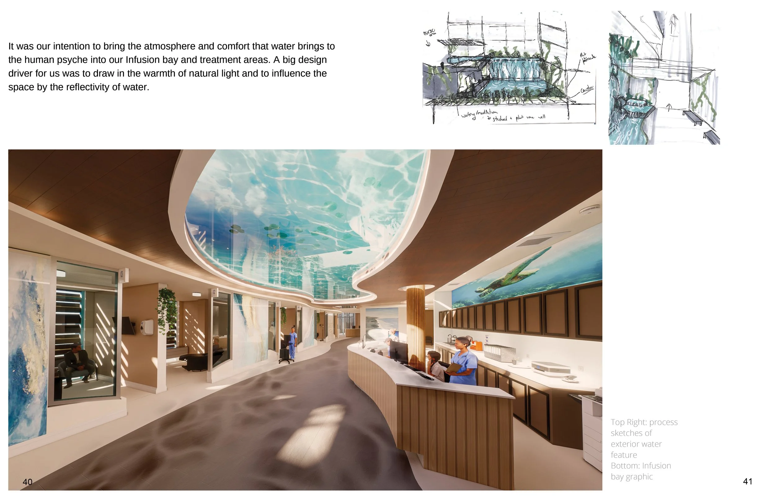 Overall Portoflio 0123202621.jpg