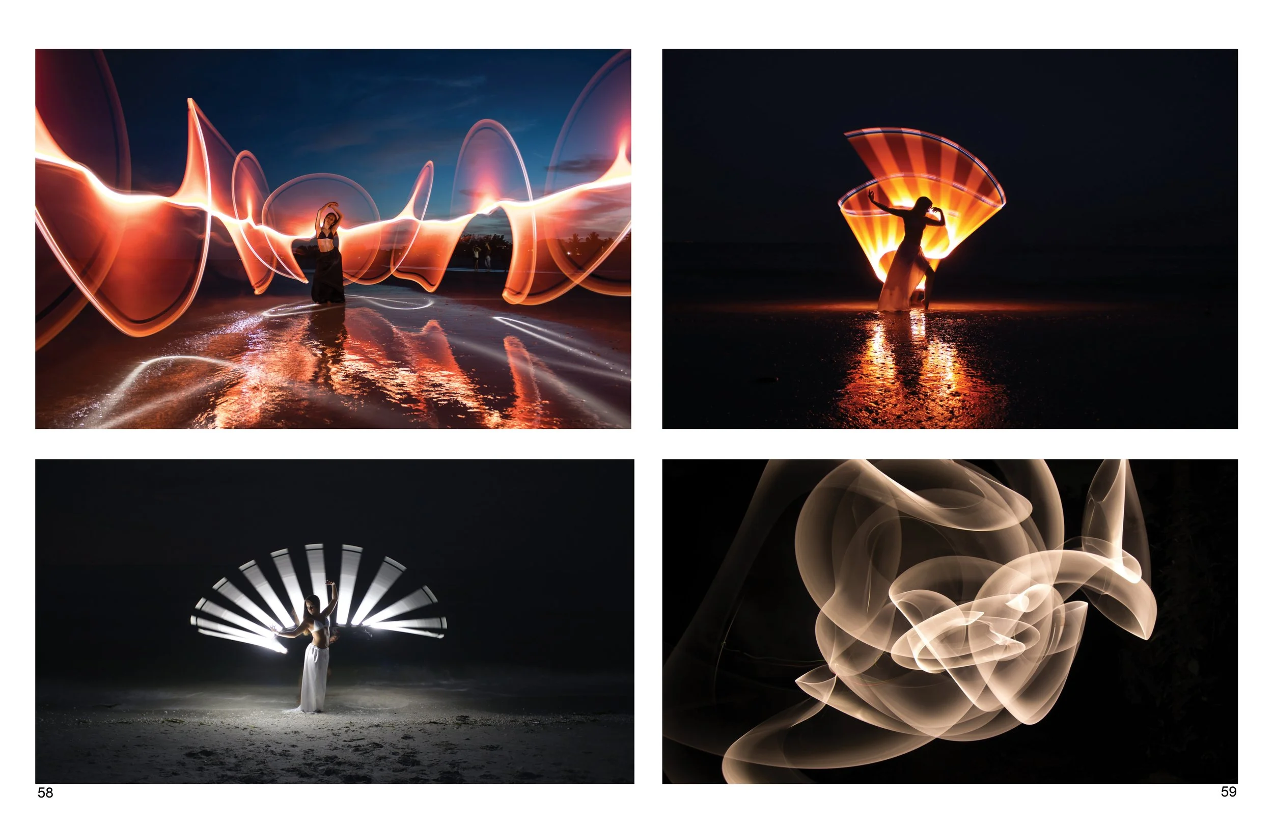 Overall Portoflio 0123202630.jpg