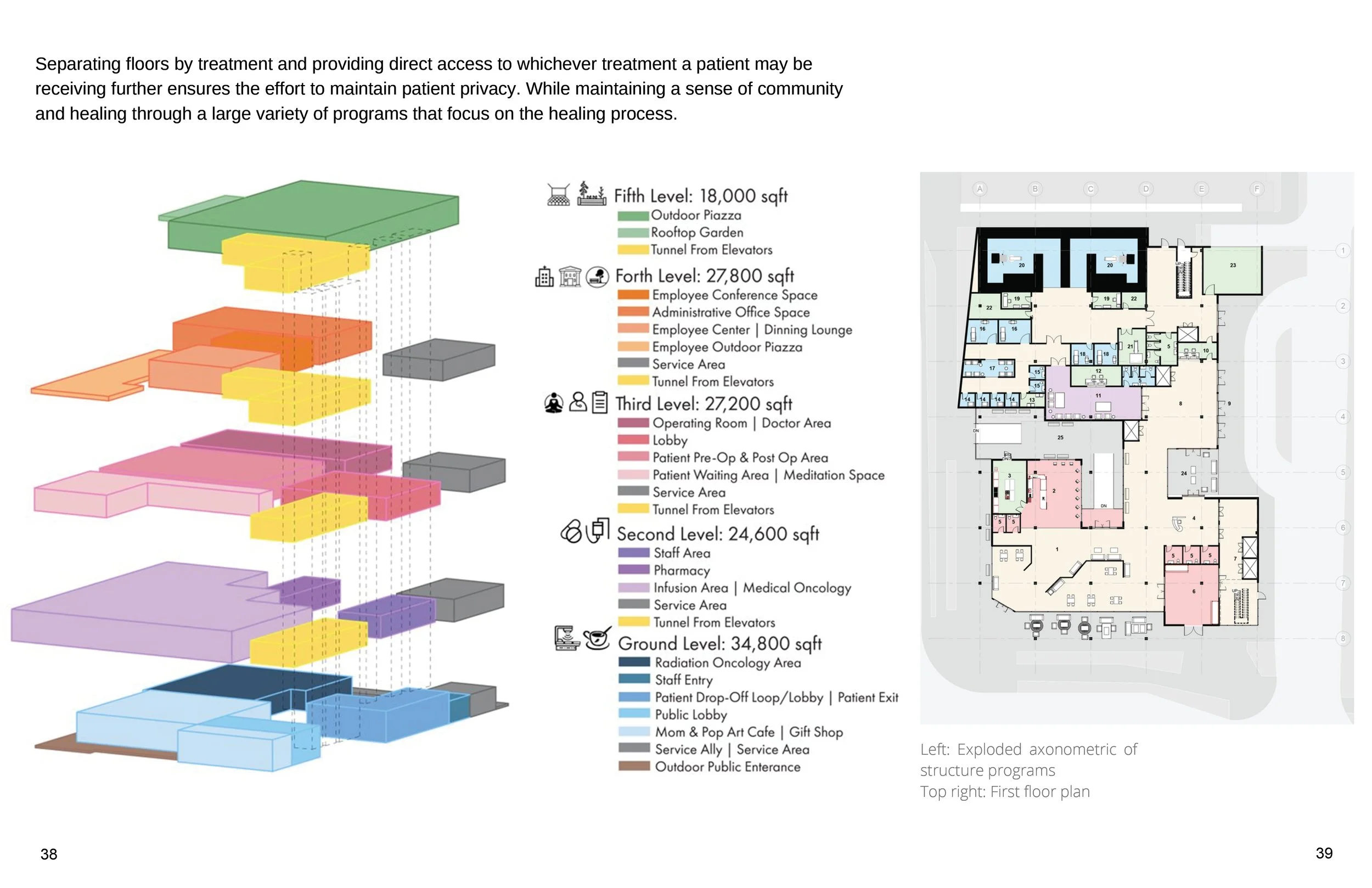 Overall Portoflio 0123202620.jpg