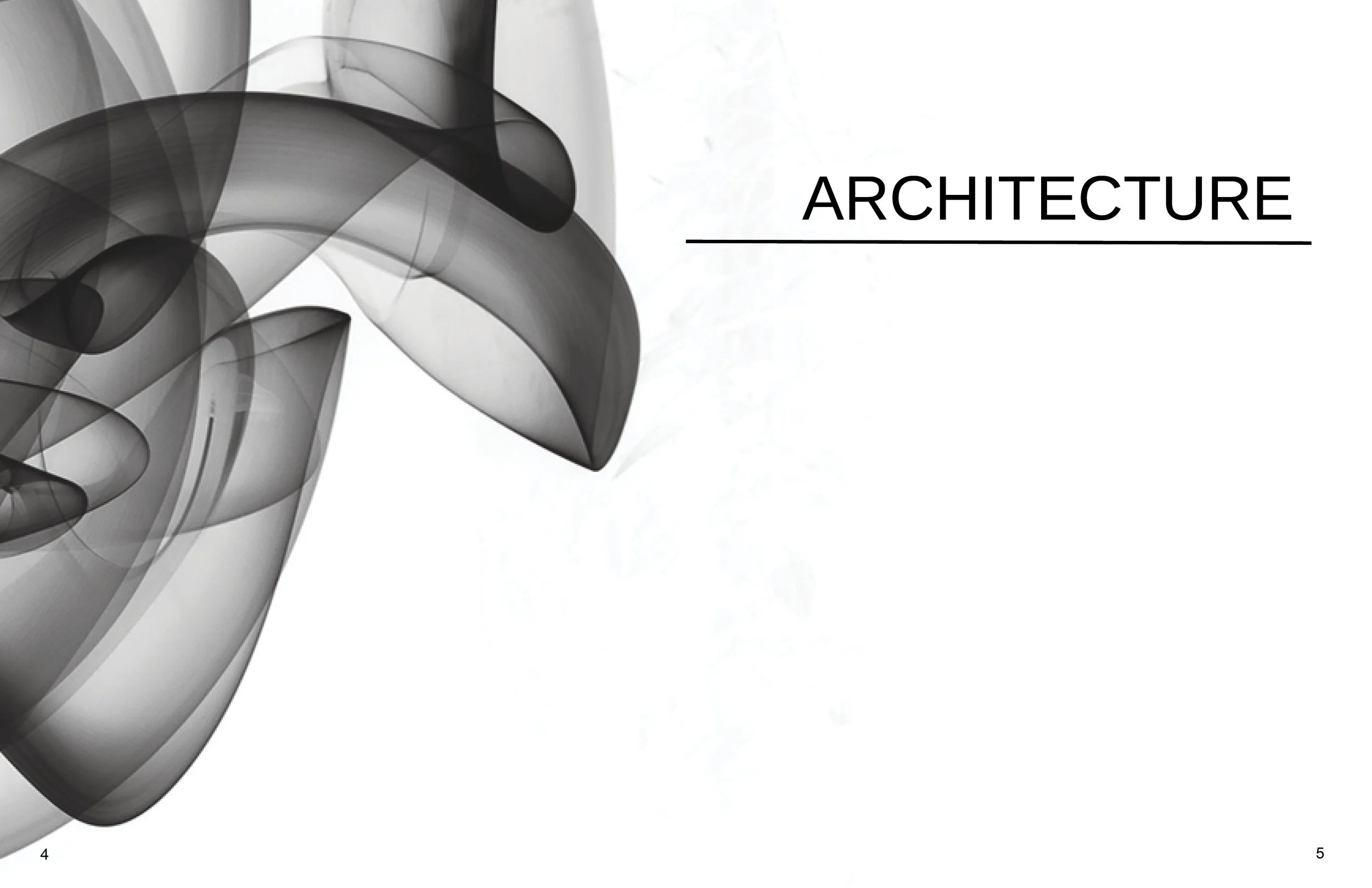 Overall Portoflio 012320263.jpg