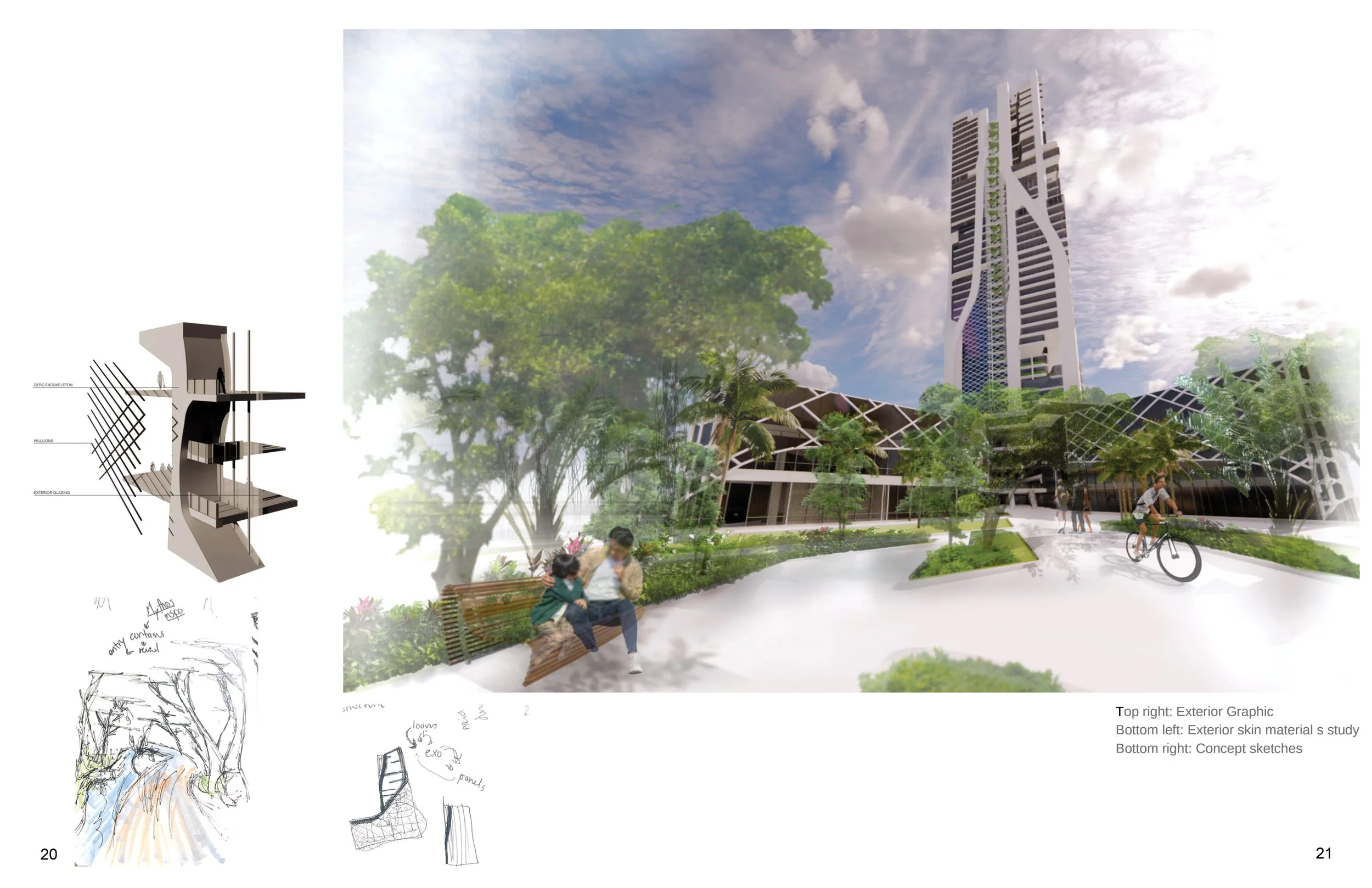 Overall Portoflio 0123202611.jpg