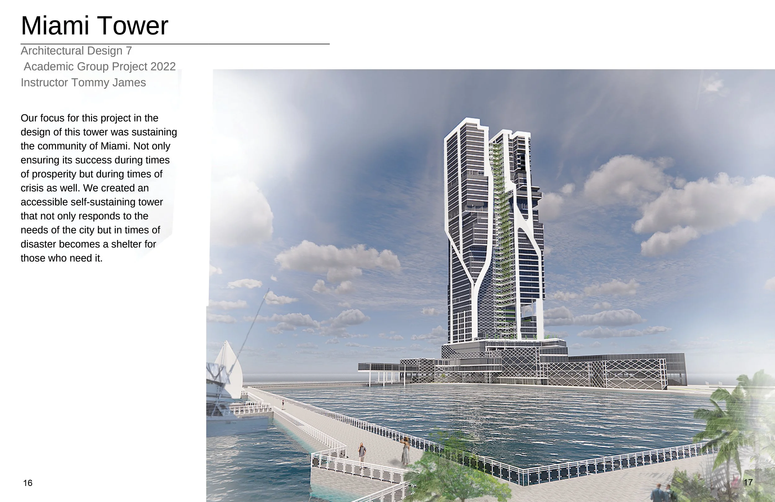 Overall Portoflio 012320269.jpg