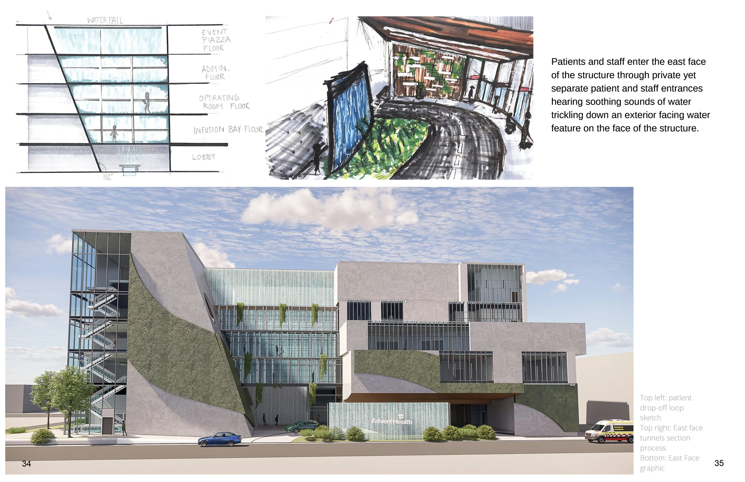 Overall Portoflio 0123202618.jpg