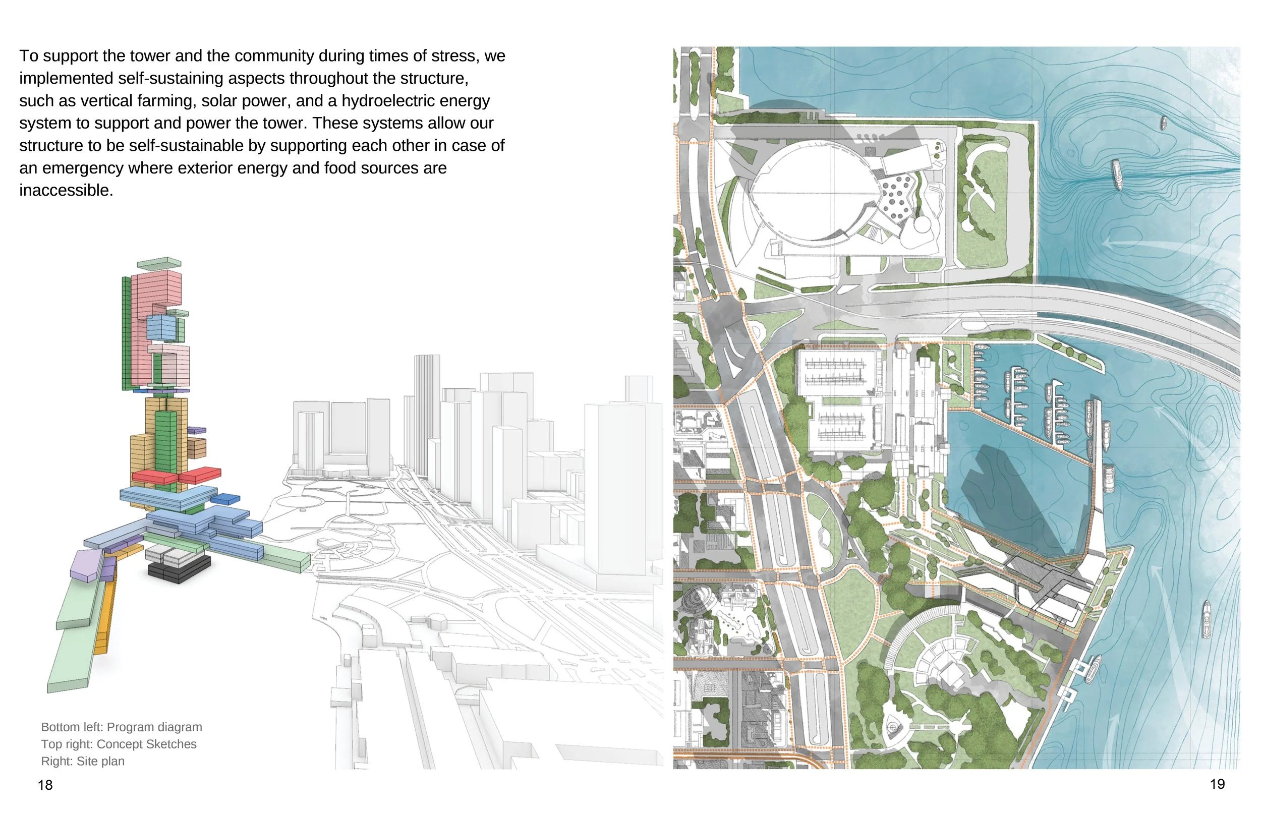 Overall Portoflio 0123202610.jpg