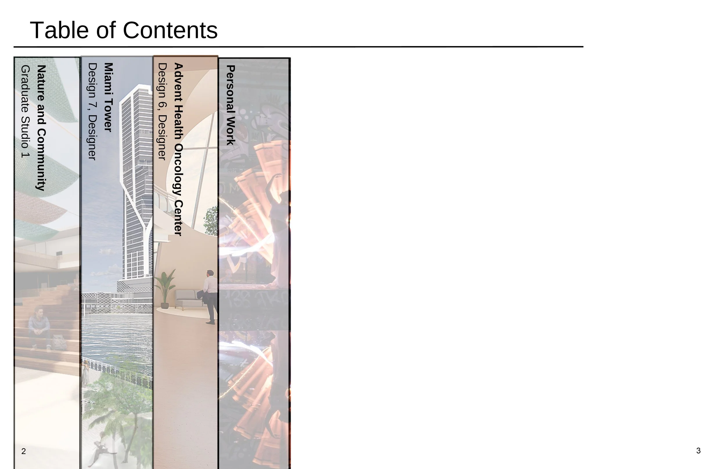 Overall Portoflio 012320262.jpg