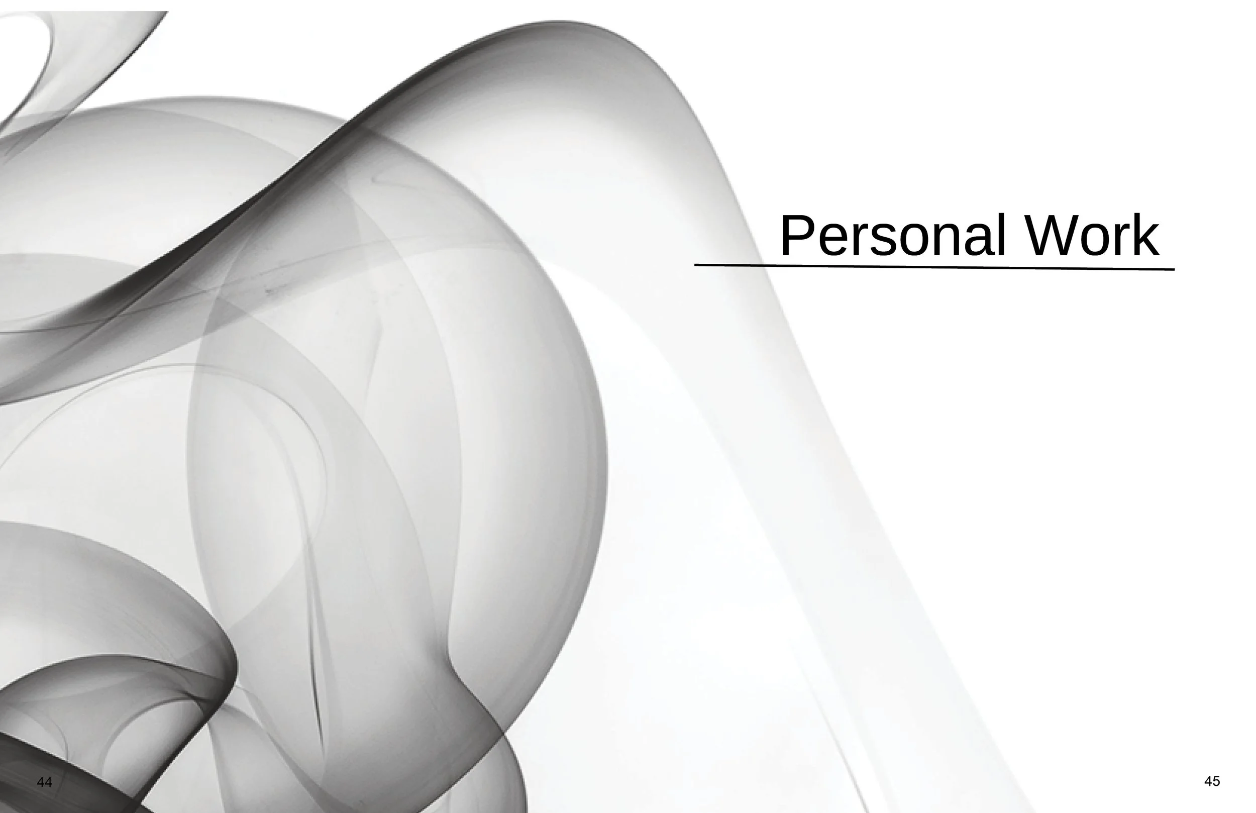 Overall Portoflio 0123202623.jpg