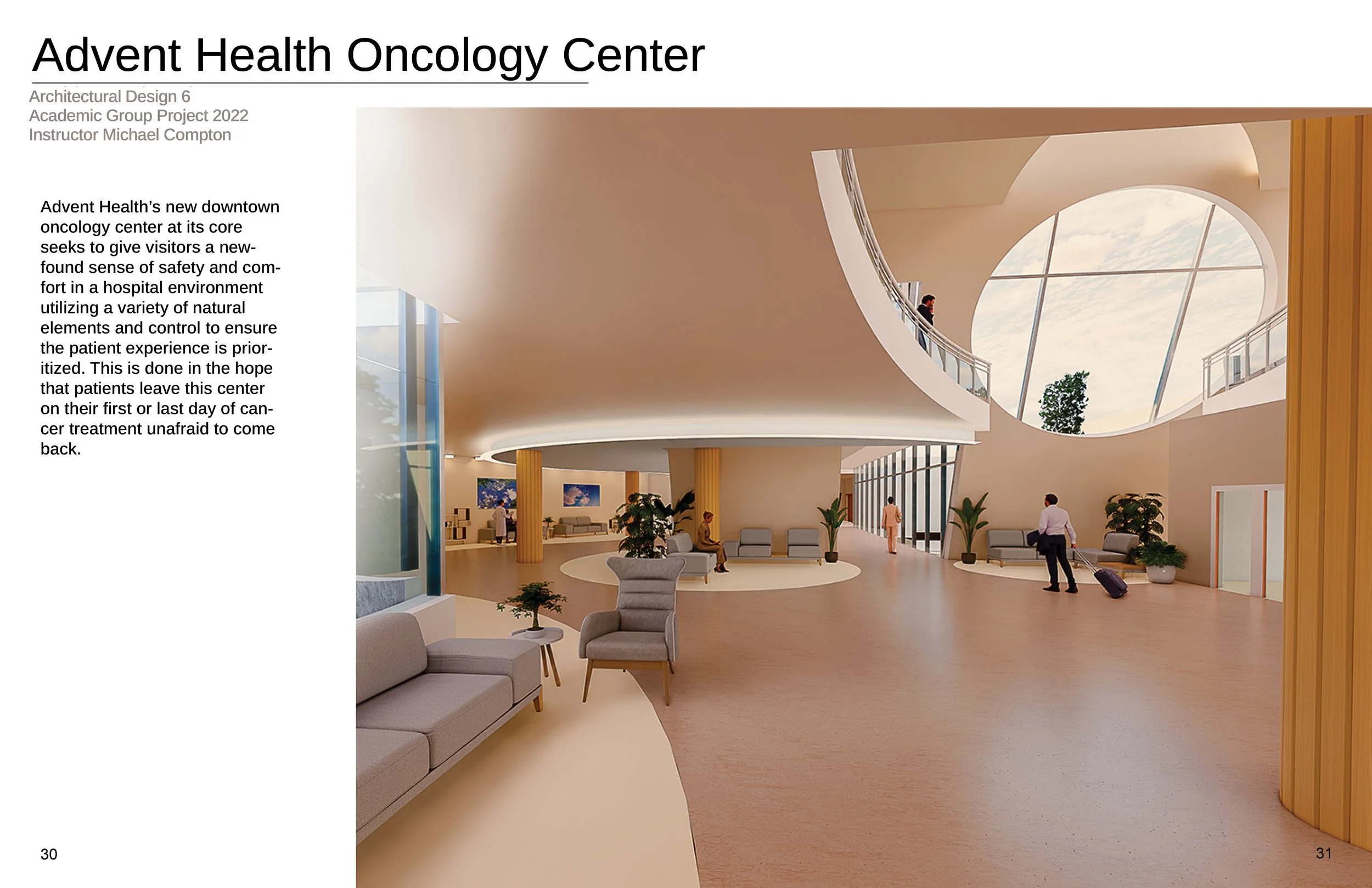 Overall Portoflio 0123202616.jpg