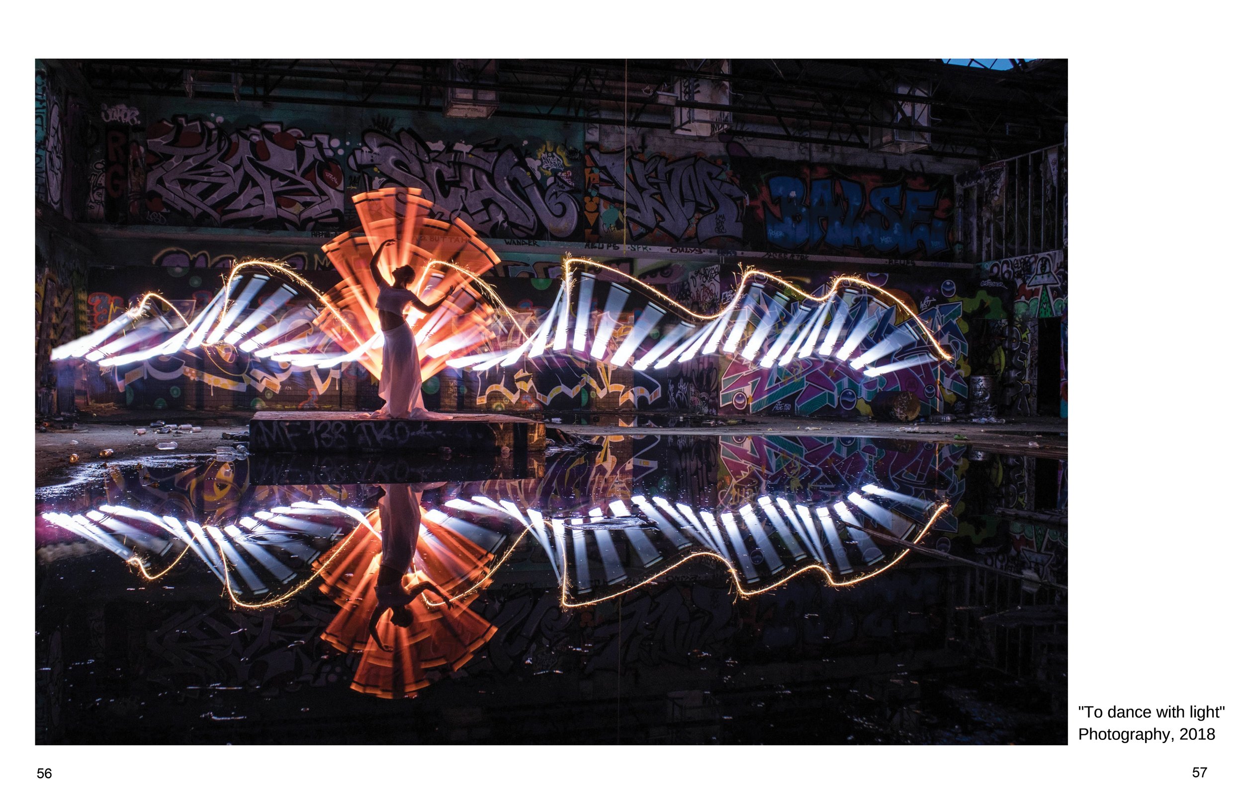 Overall Portoflio 0123202629.jpg