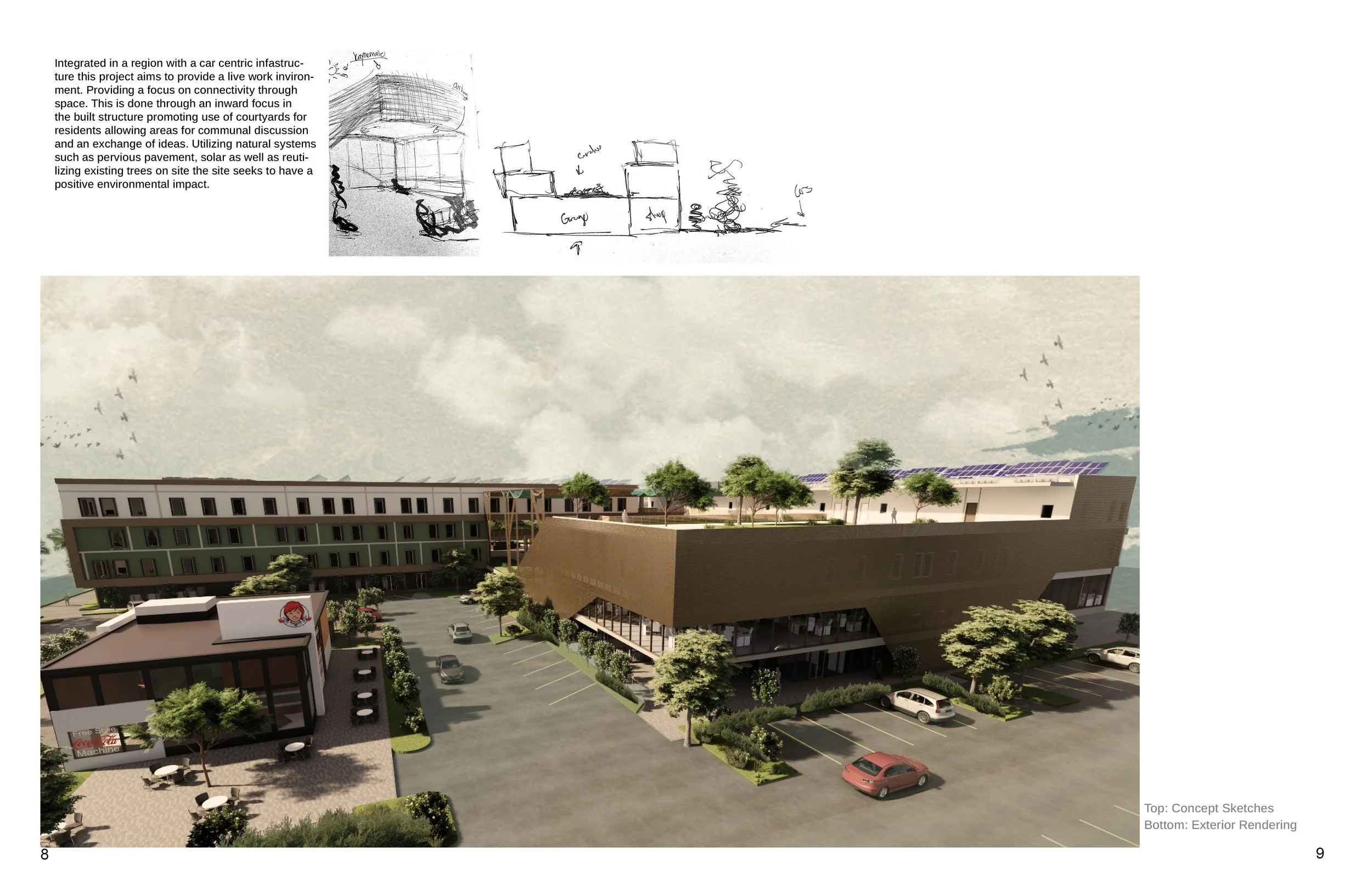 Overall Portoflio 012320265.jpg