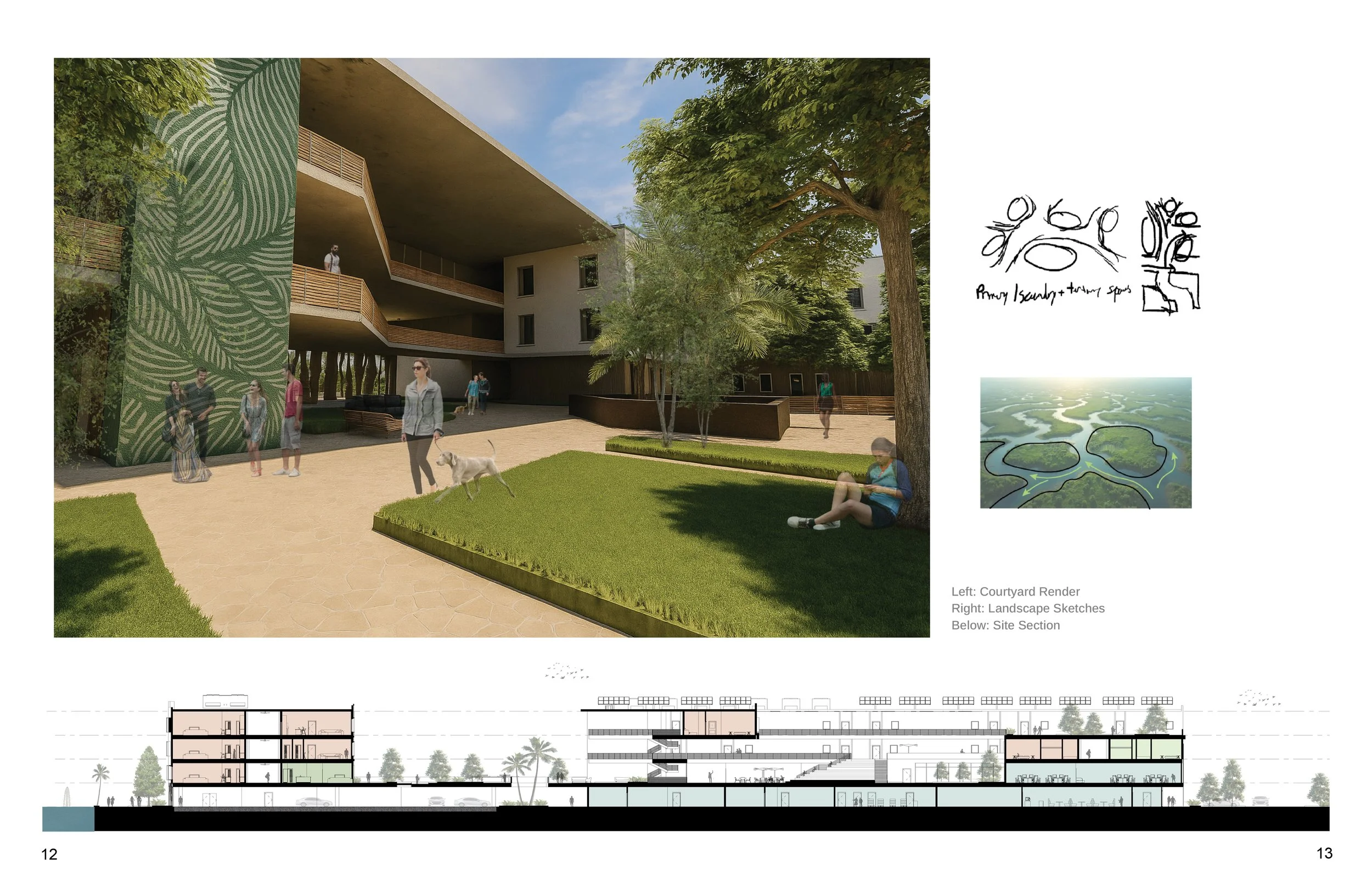 Overall Portoflio 012320267.jpg