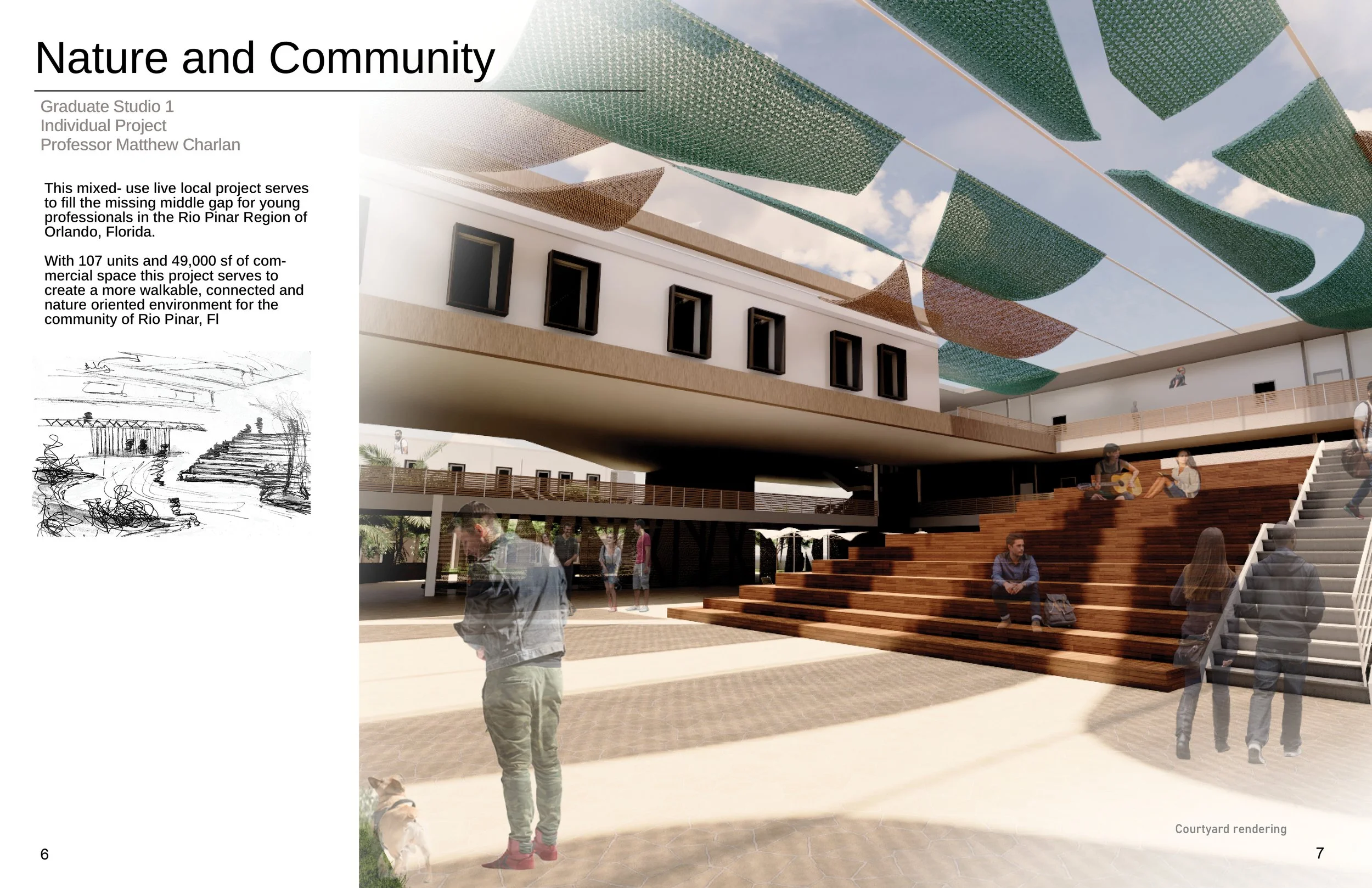 Overall Portoflio 012320264.jpg