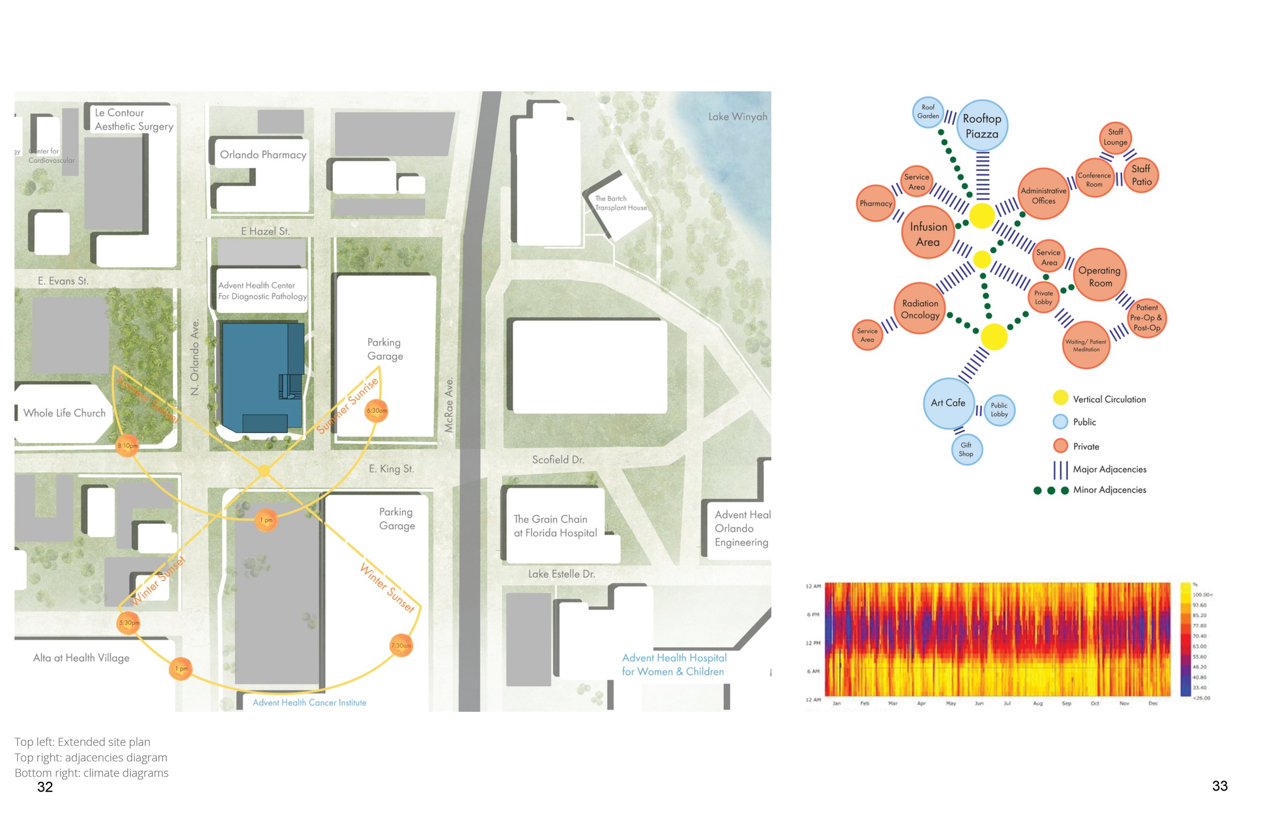 Overall Portoflio 0123202617.jpg