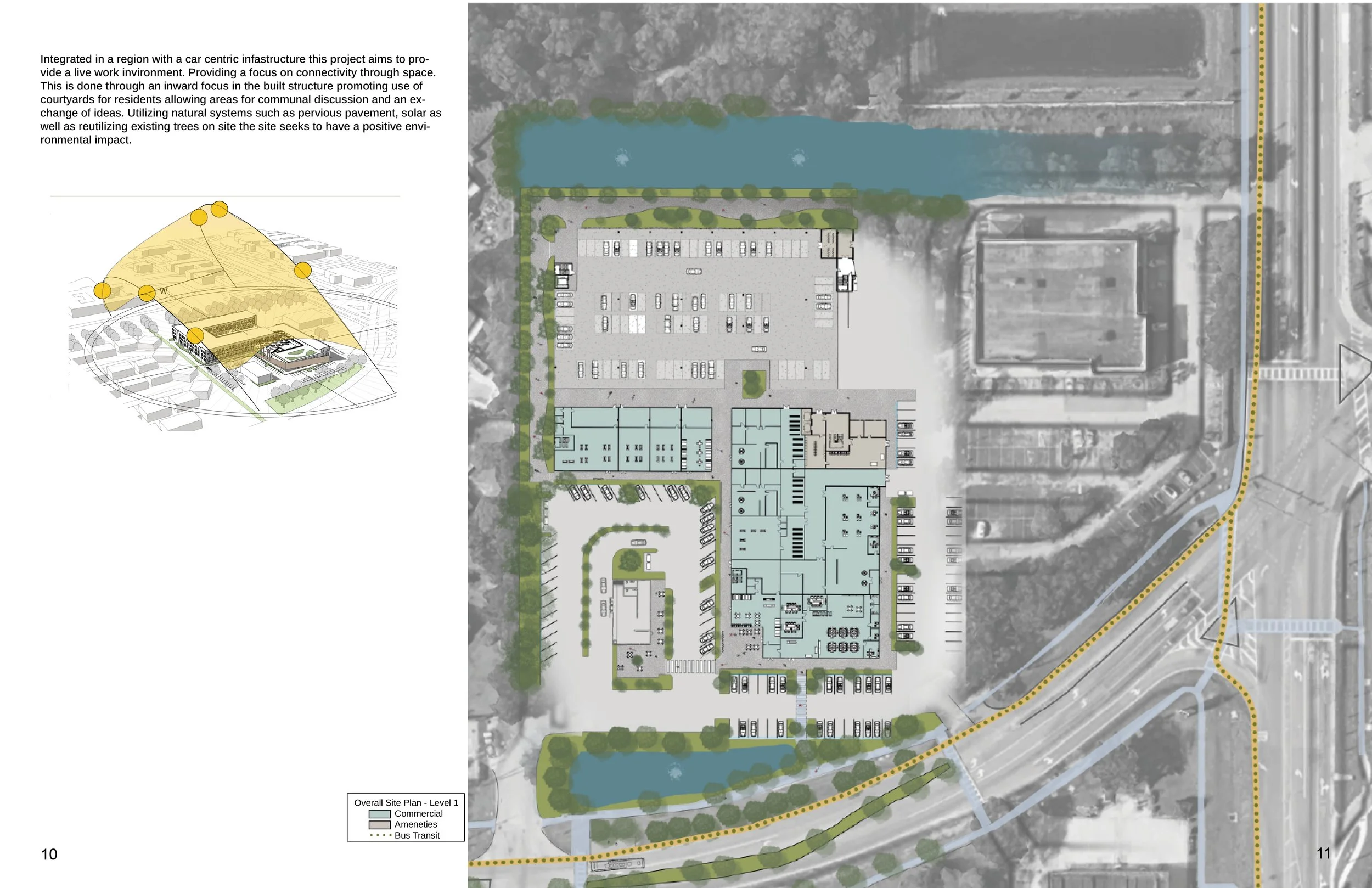 Overall Portoflio 012320266.jpg