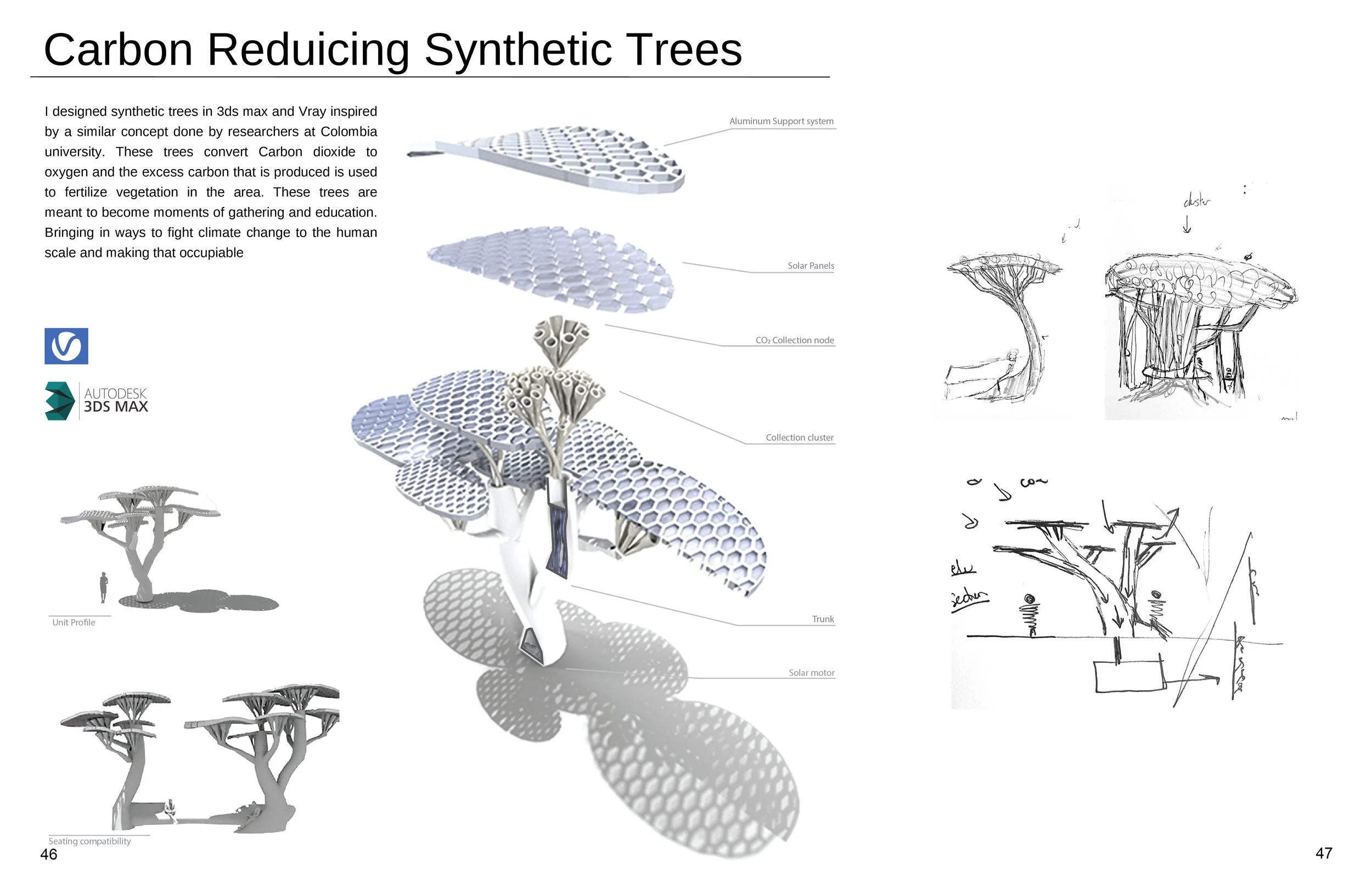 Overall Portoflio 0123202624.jpg