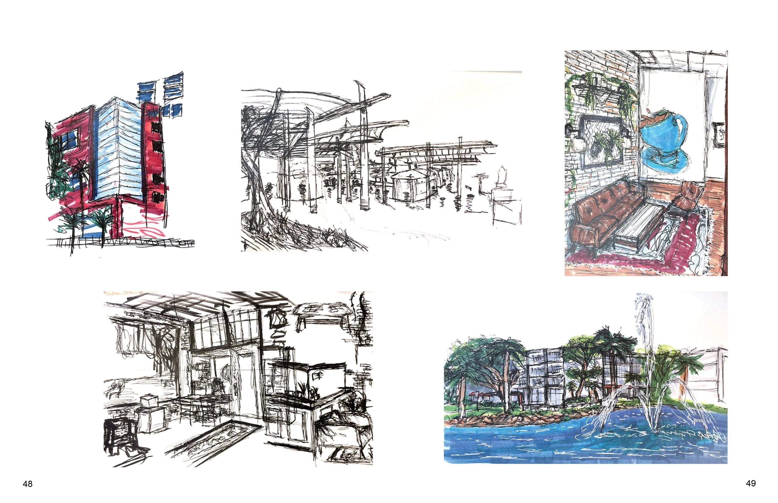 Overall Portoflio 0123202625.jpg