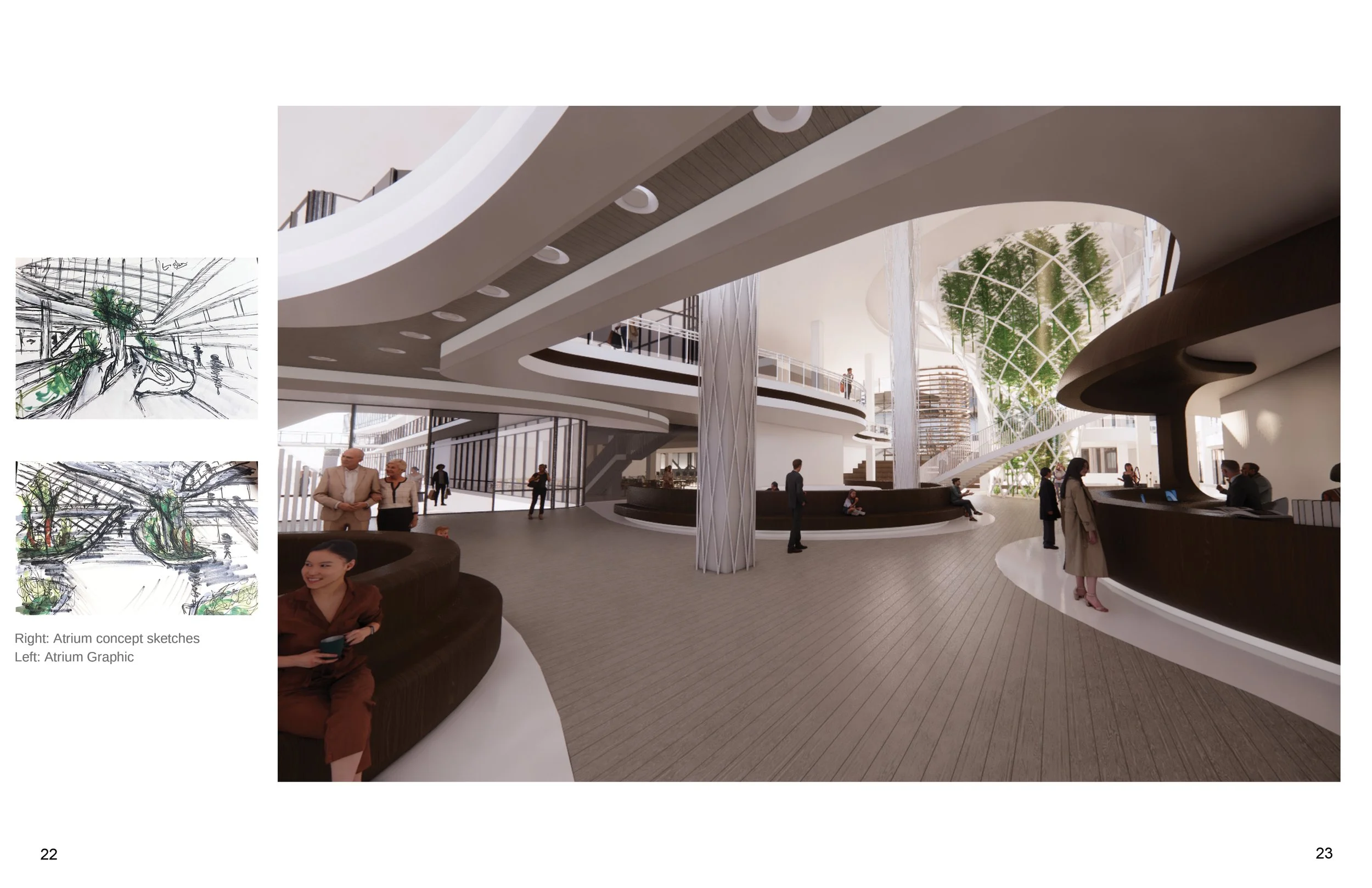 Overall Portoflio 0123202612.jpg