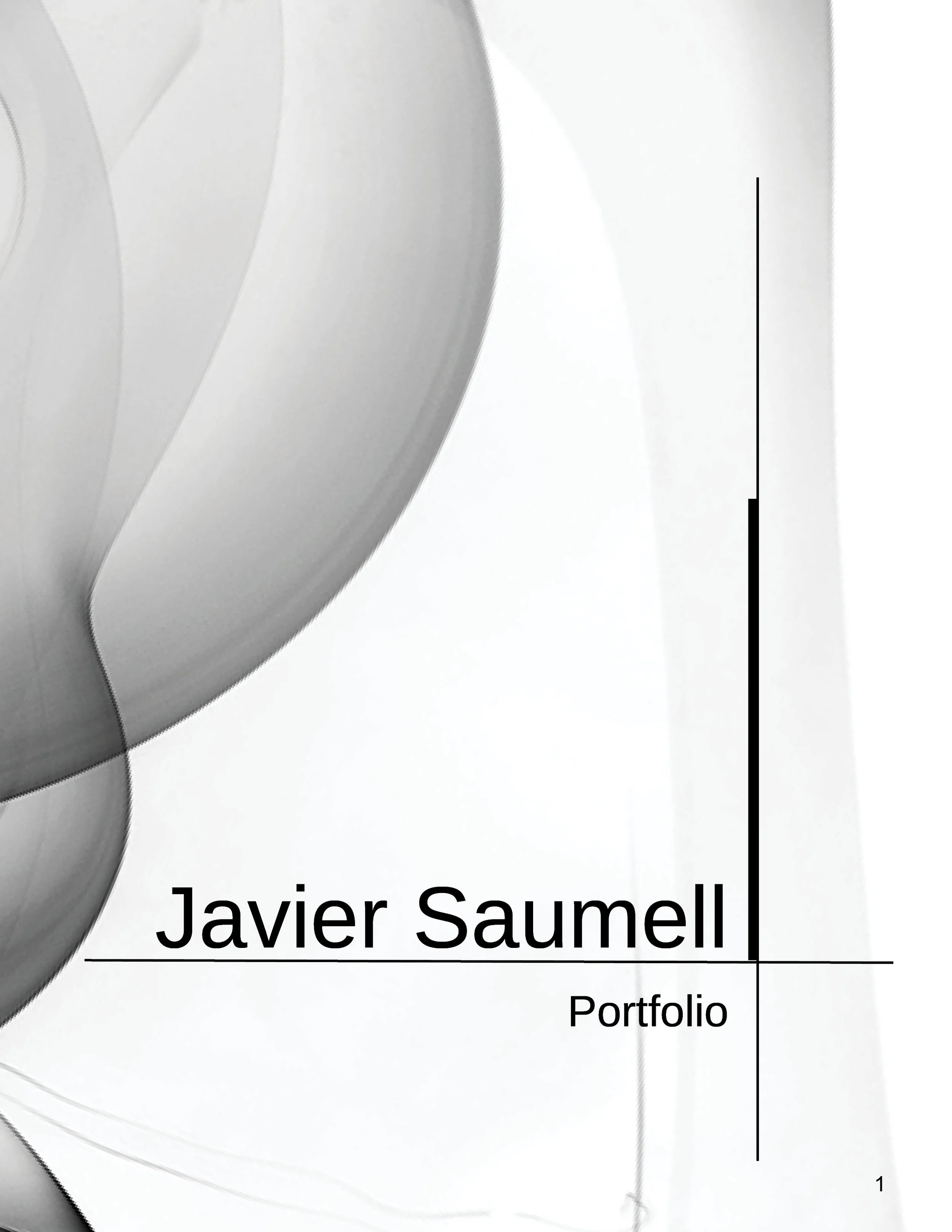 Overall Portoflio 01232026.jpg