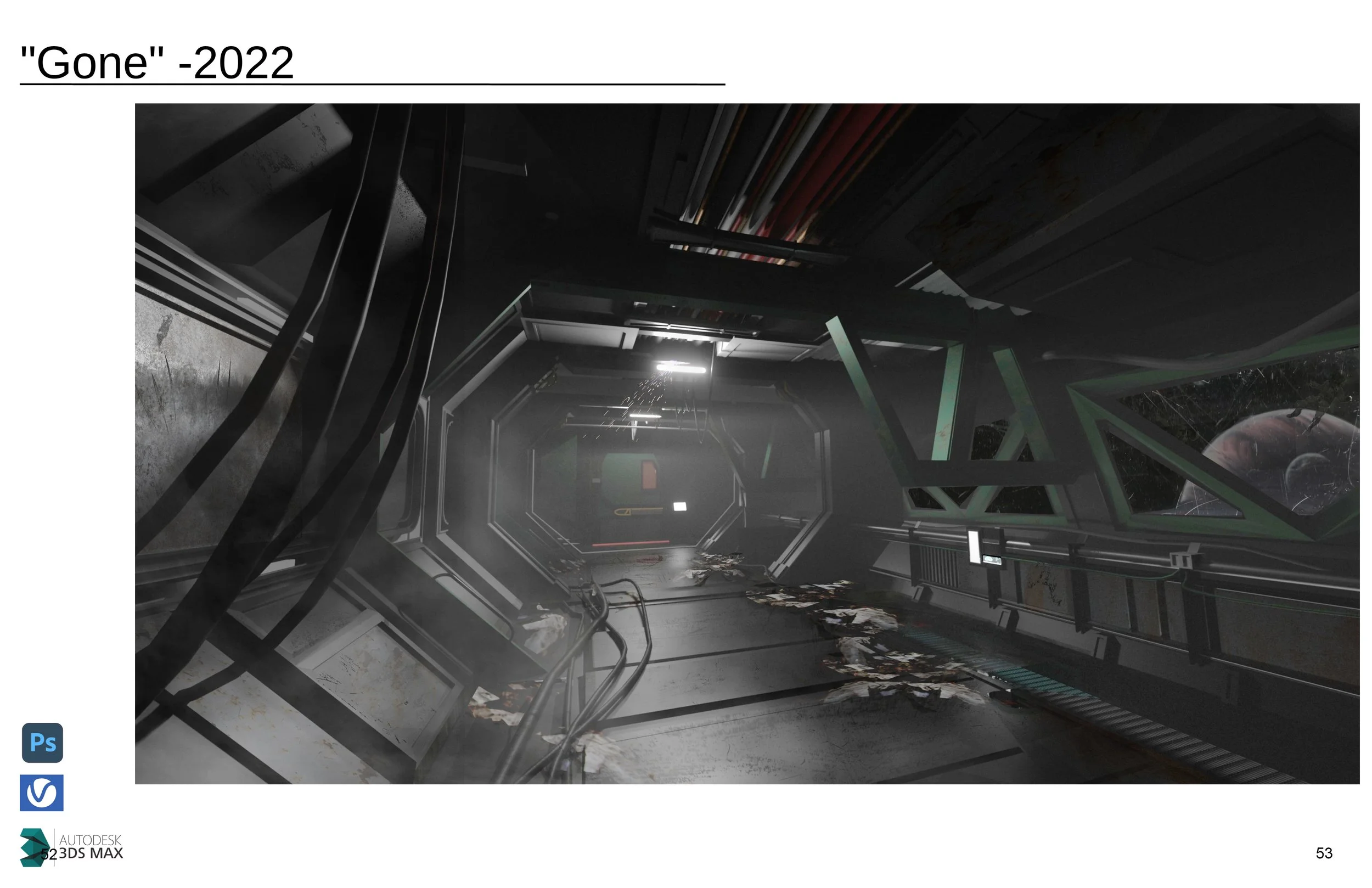 Overall Portoflio 0123202627.jpg