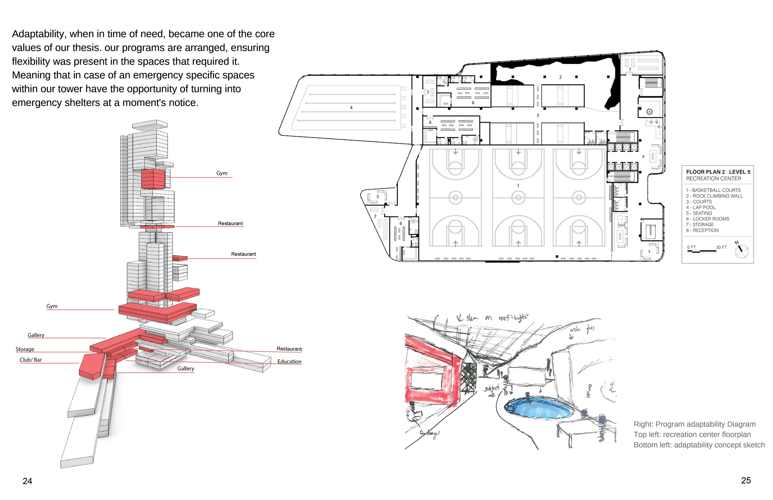 Overall Portoflio 0123202613.jpg