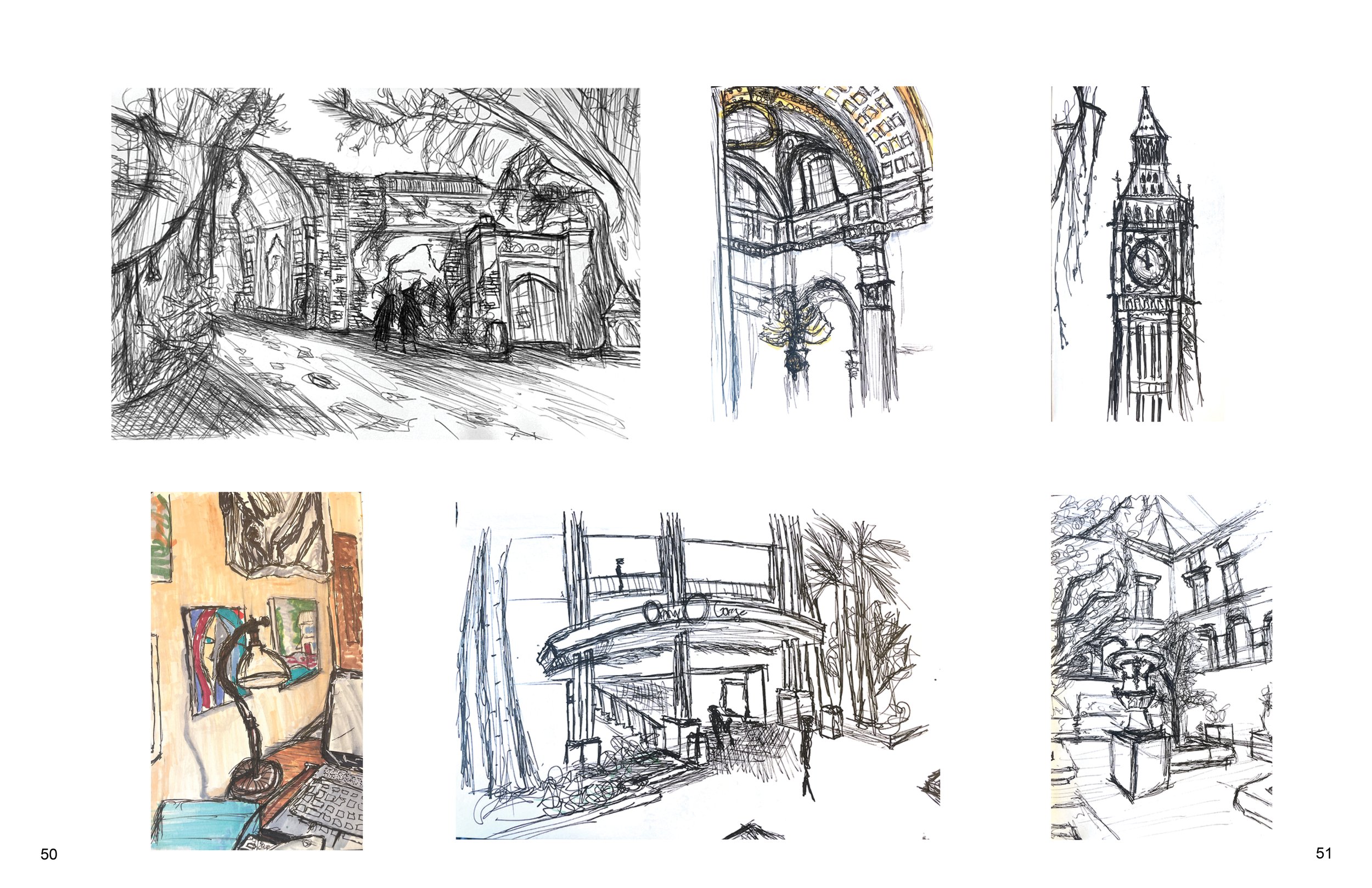 Overall Portoflio 0123202626.jpg