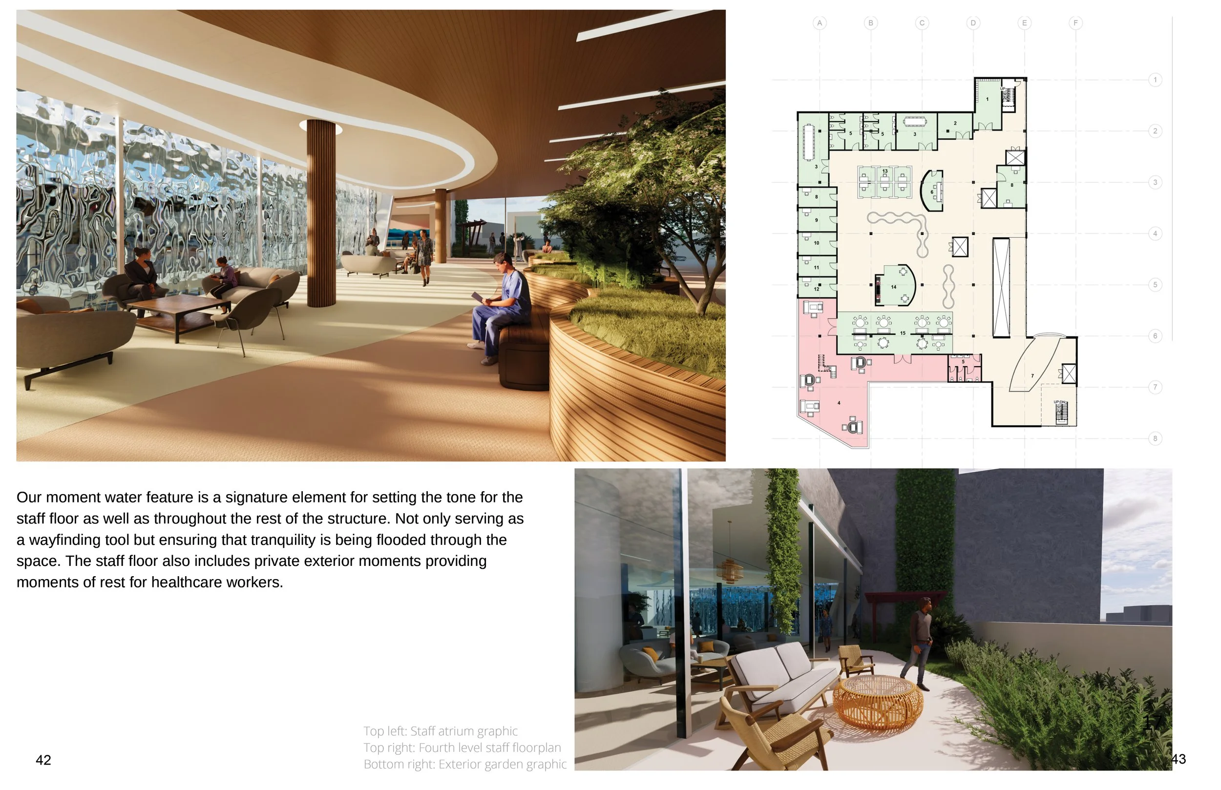 Overall Portoflio 0123202622.jpg