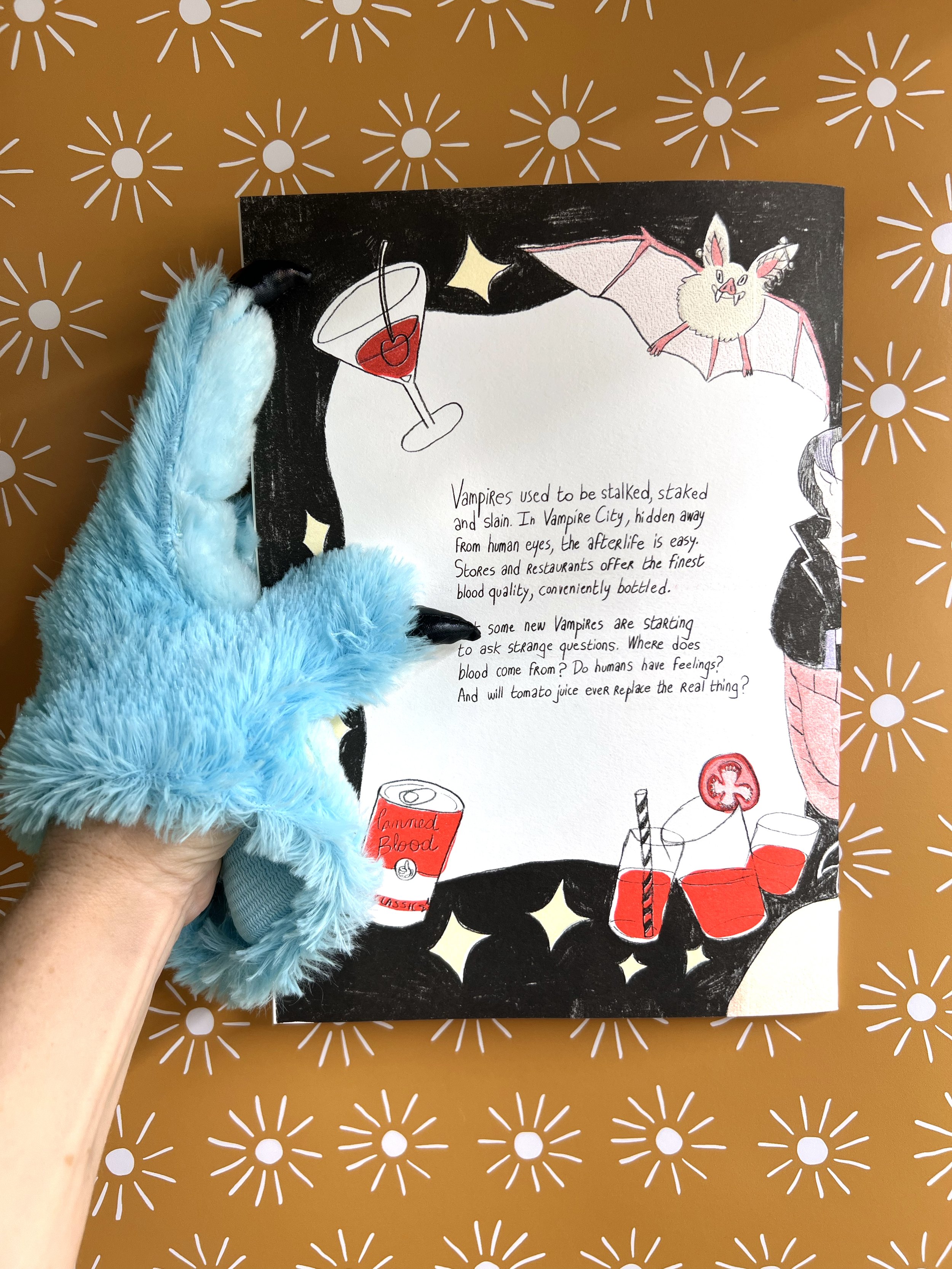 backcover.jpg