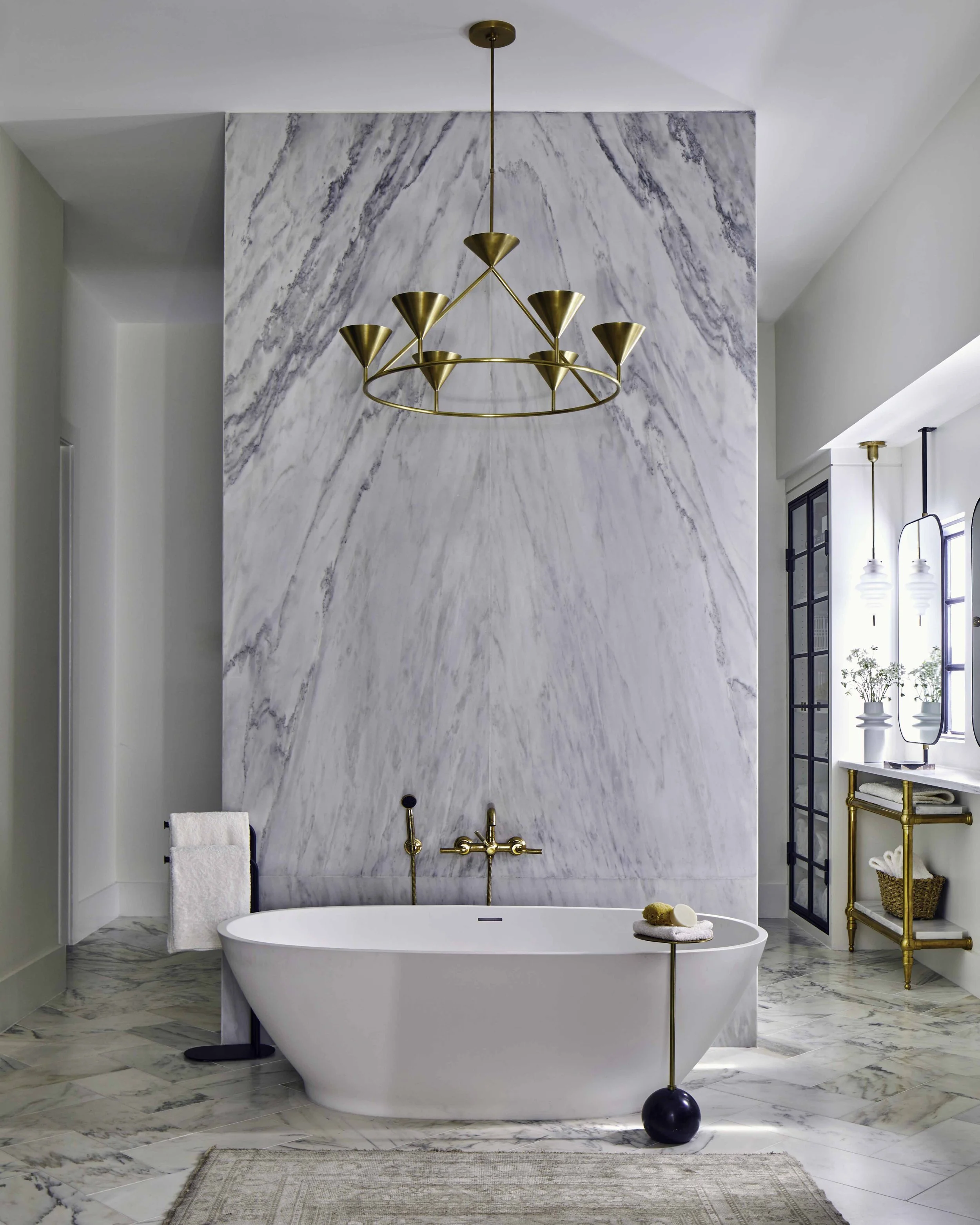 Modern on Misty14779F.jpg