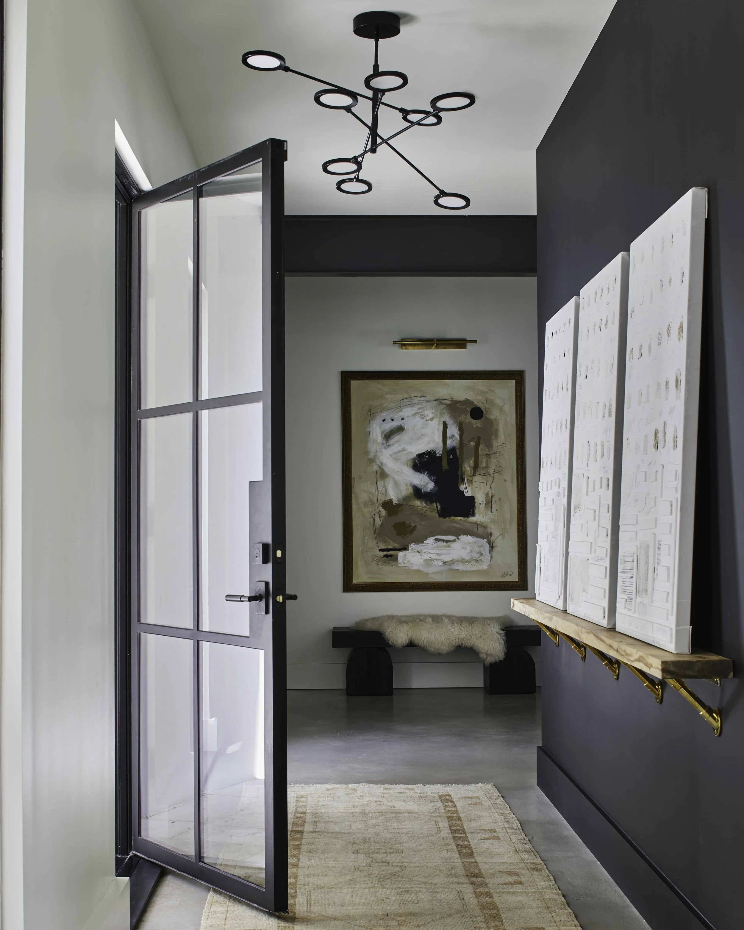 Modern on Misty14353F.jpg