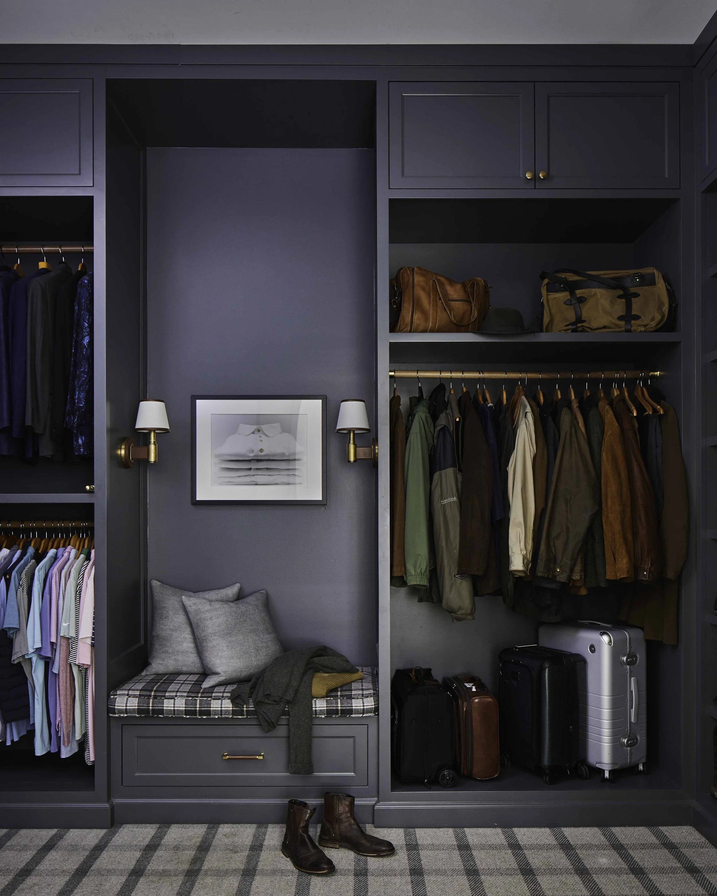 Modern on Misty14816.jpg