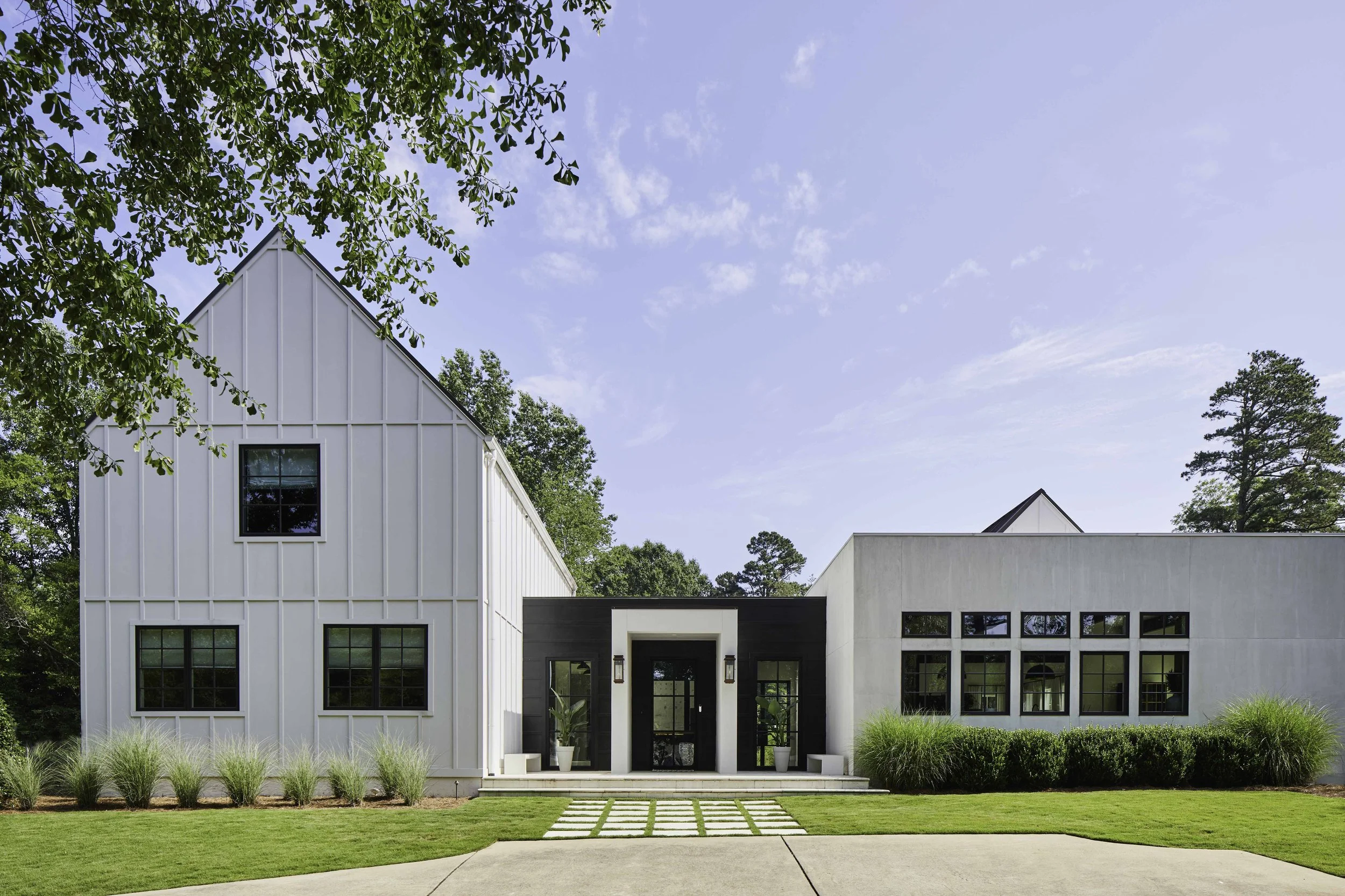 Modern on Misty0002.jpg