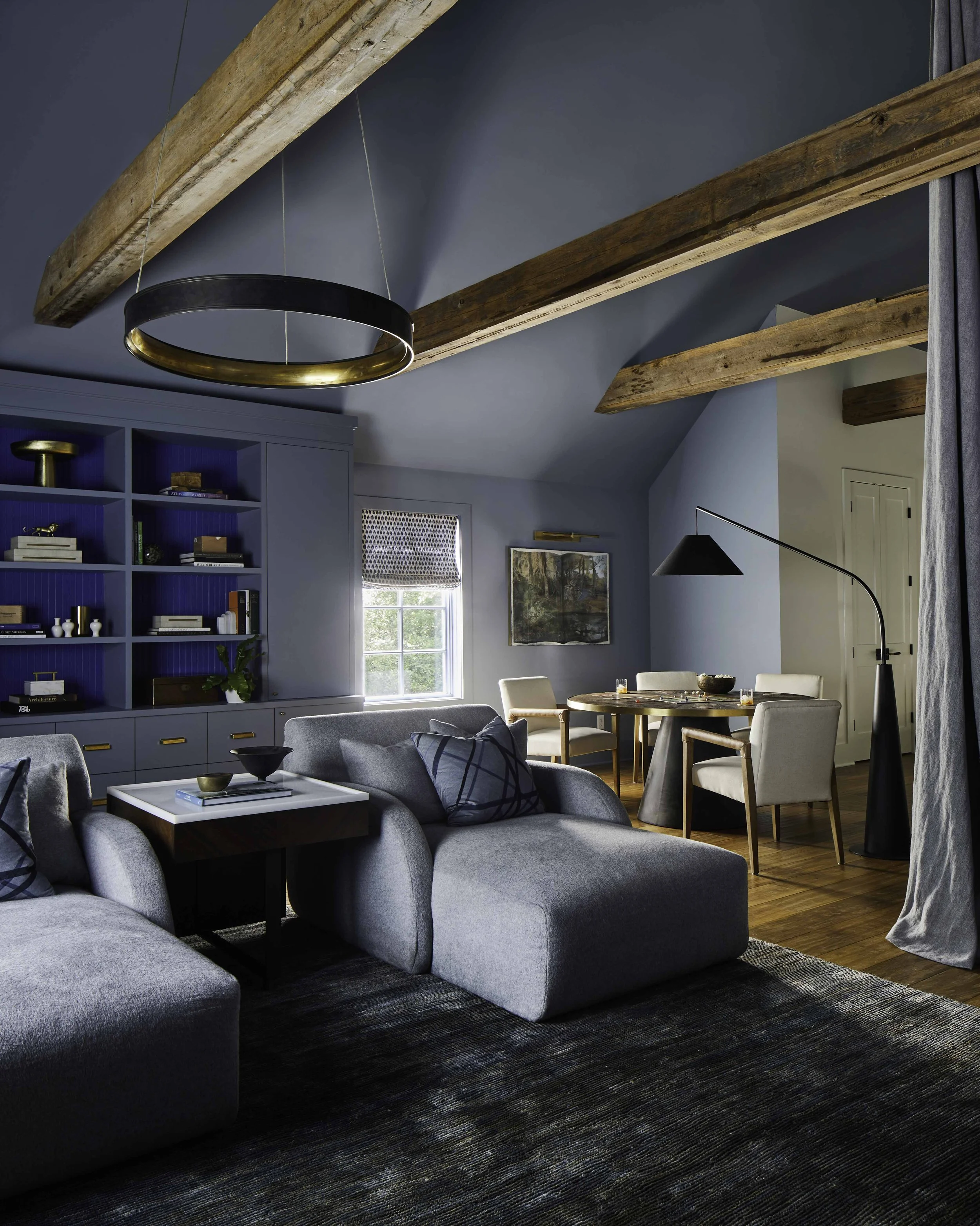 Modern on Misty14996F edited.jpg