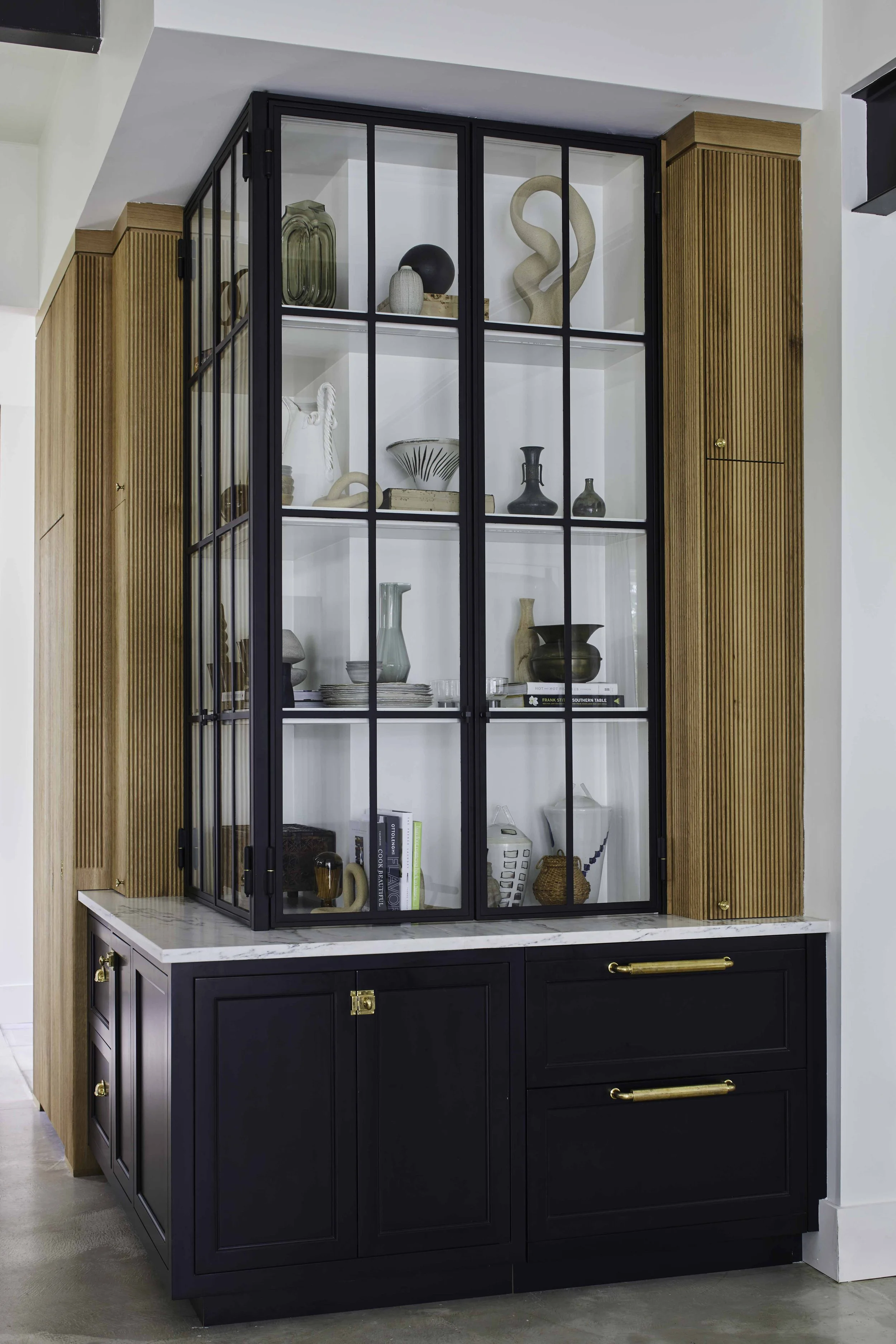 Modern on Misty14366F.jpg