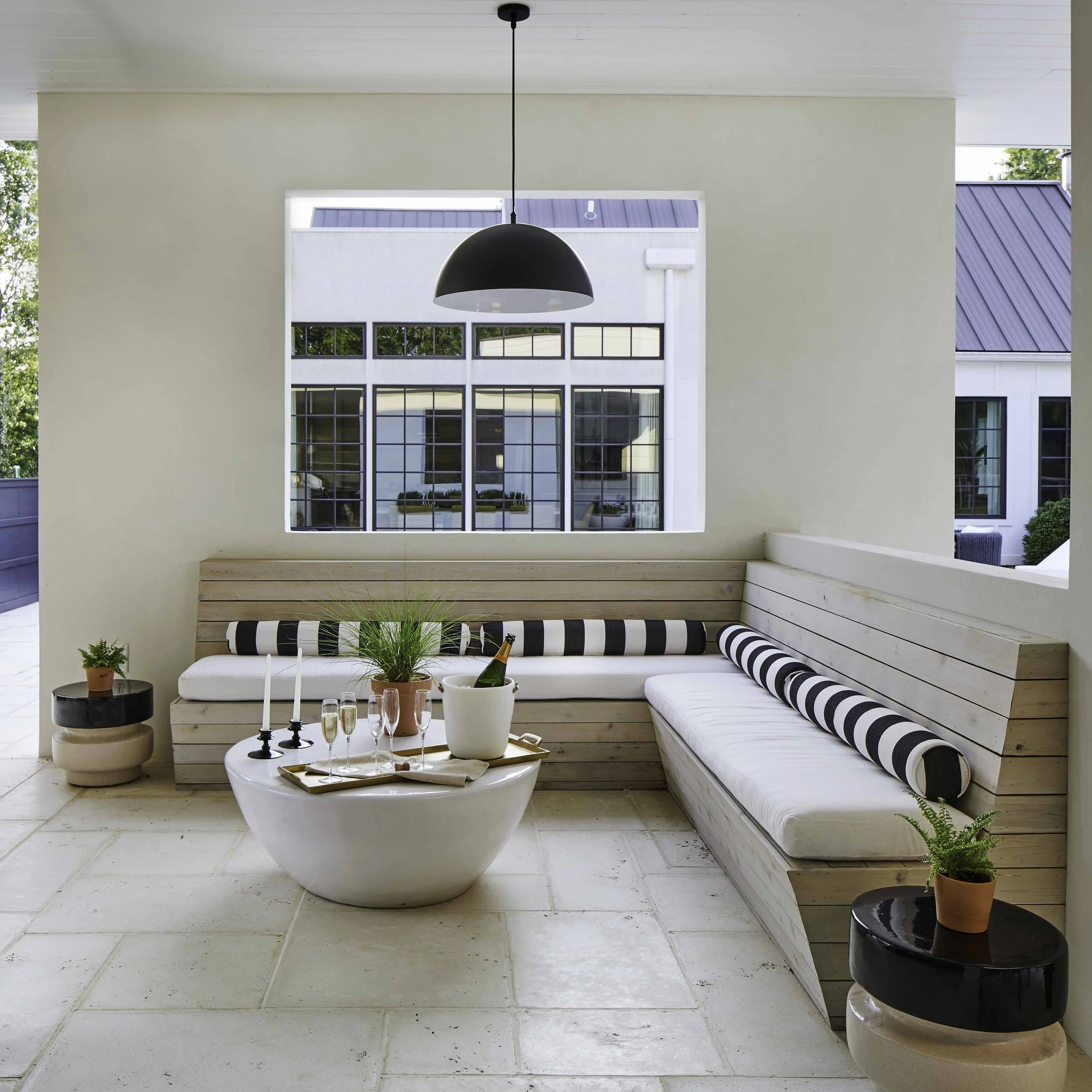 Modern on Misty14697F.jpg