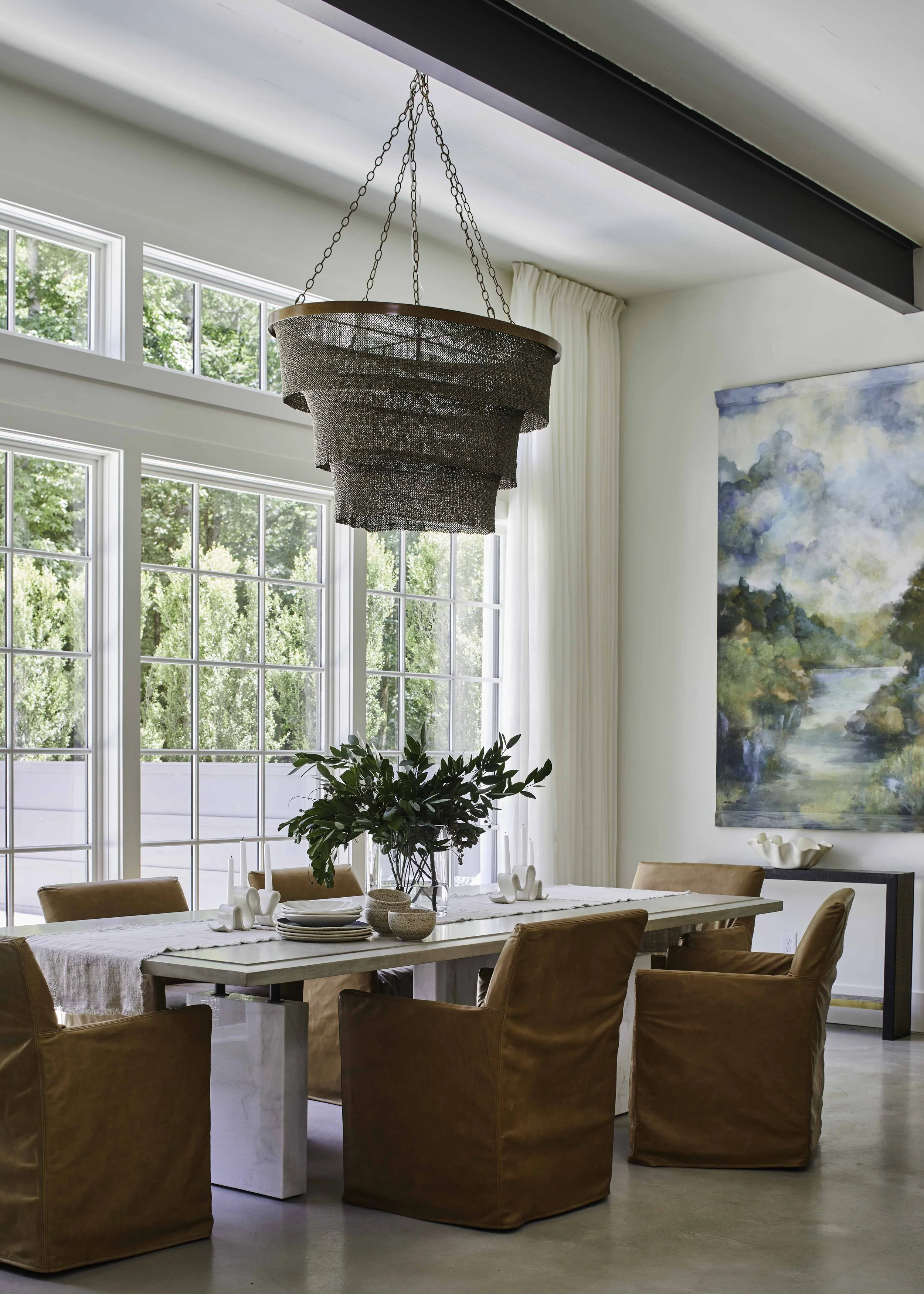 Modern on Misty14502F.jpg