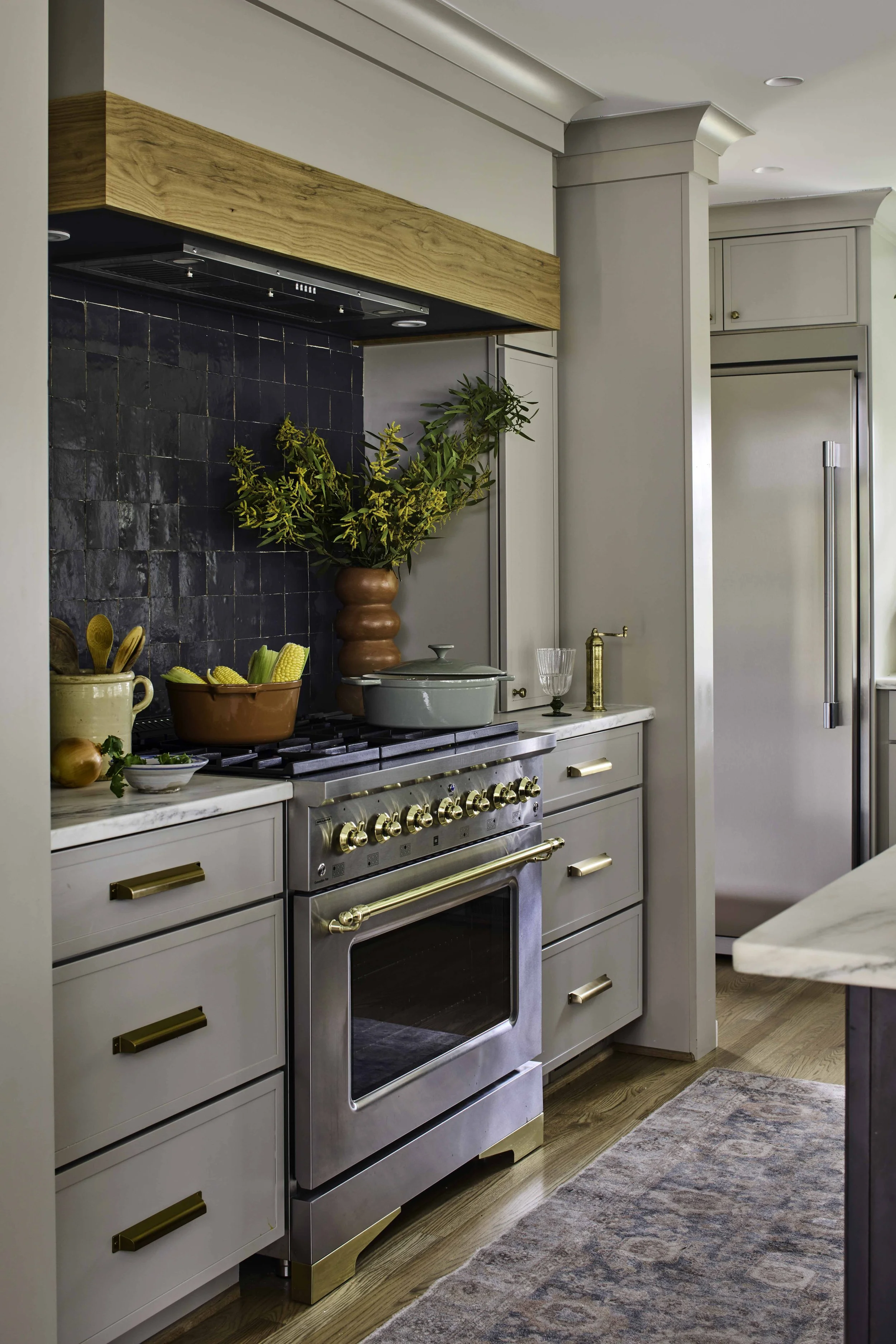 HHSpringvalley9278.jpg