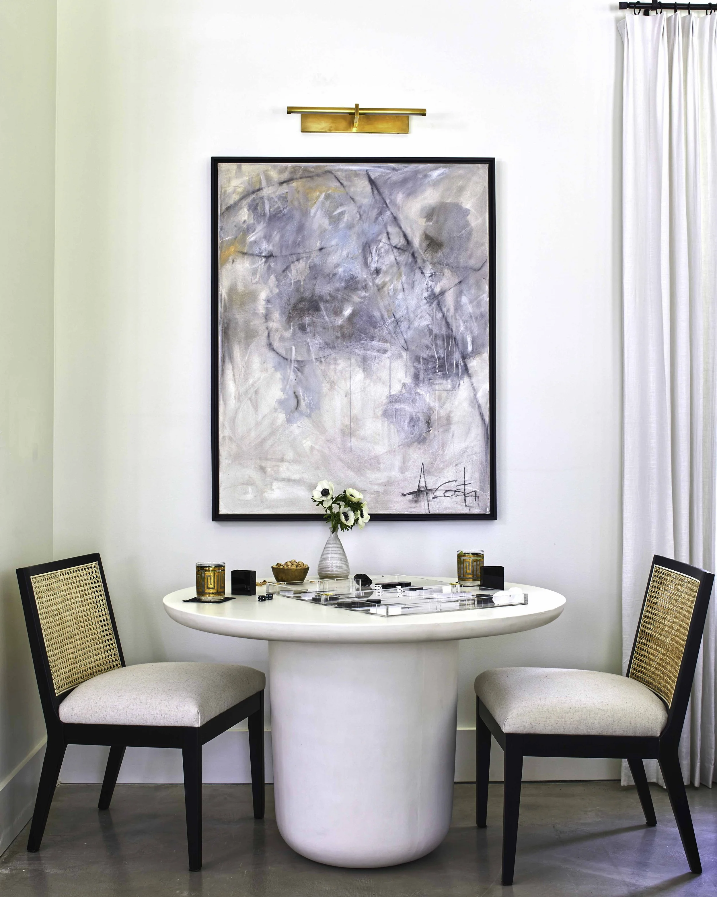 Modern on Misty14471F.jpg