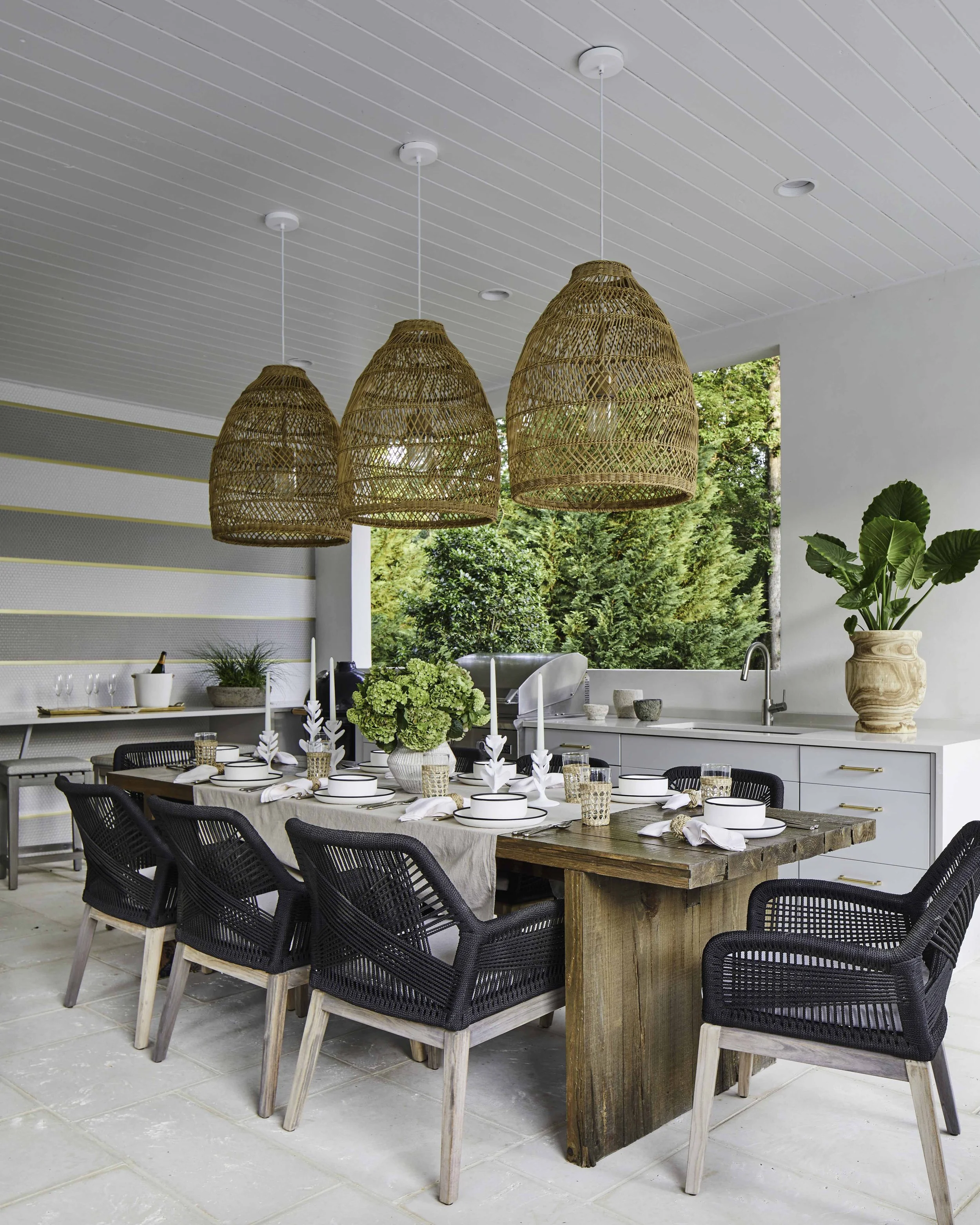 Modern on Misty14718F.jpg