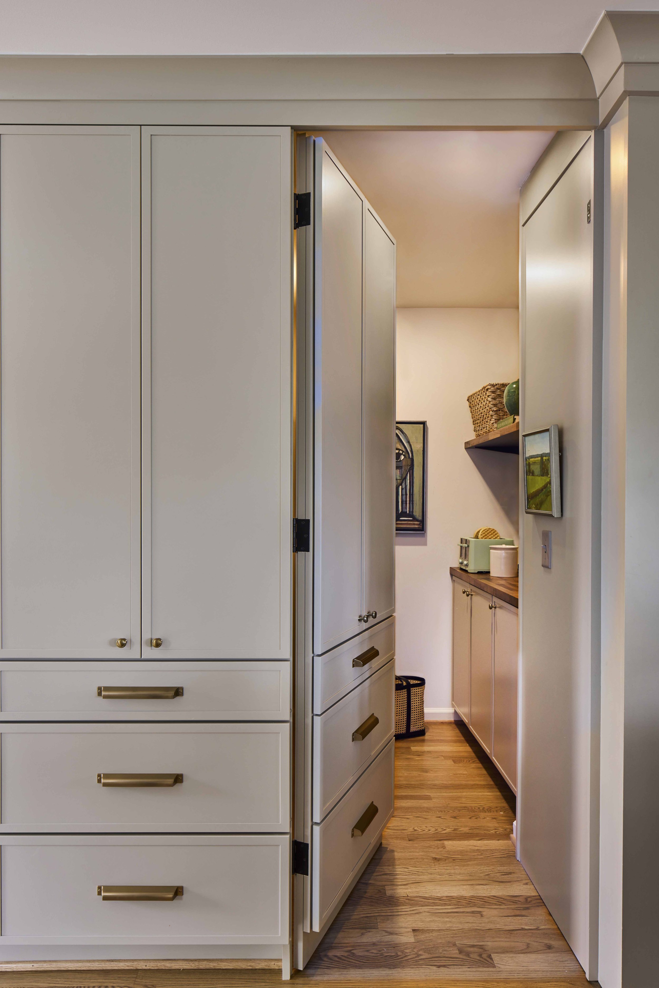 HHSpringvalley9355F.jpg
