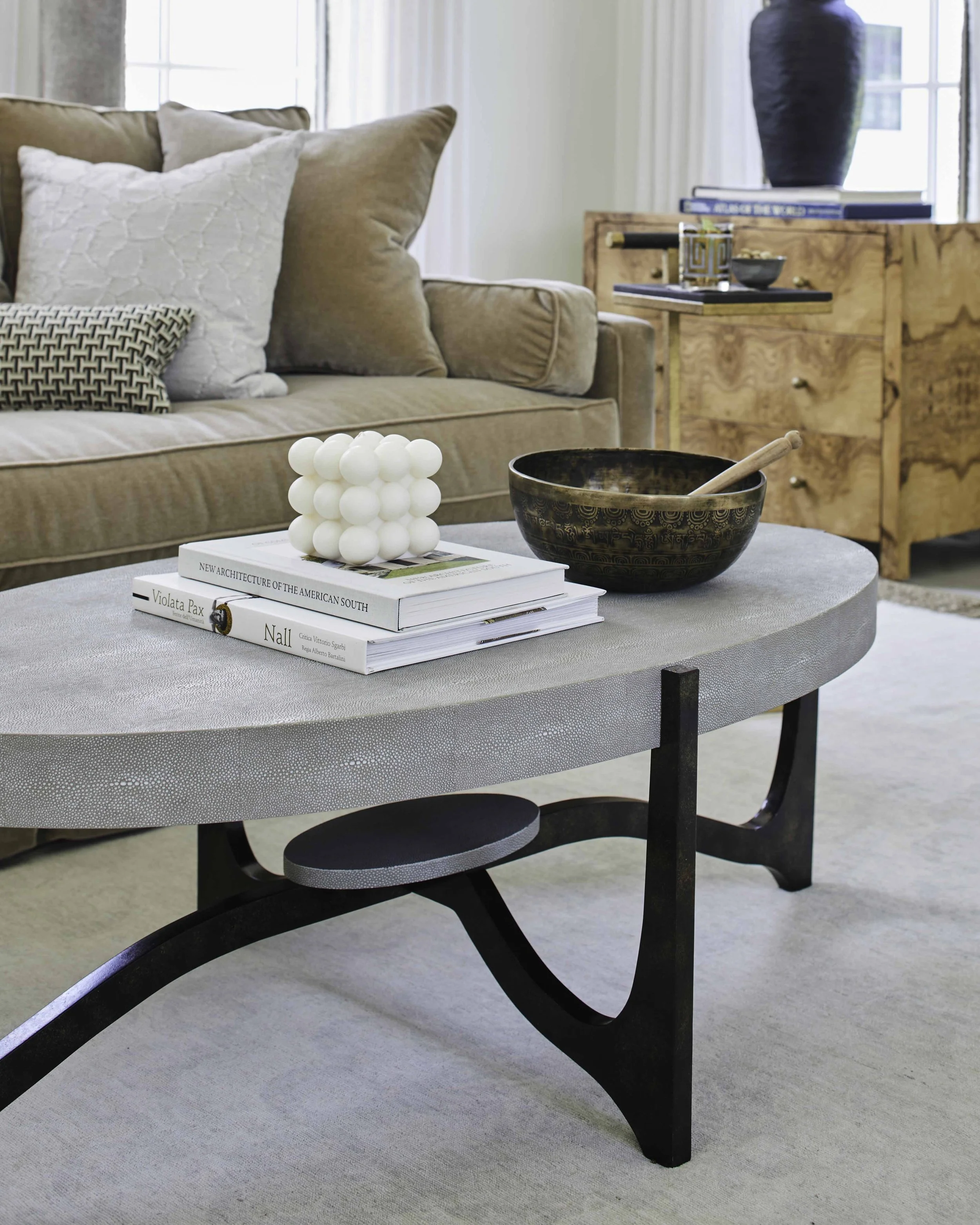 Modern on Misty14451.jpg
