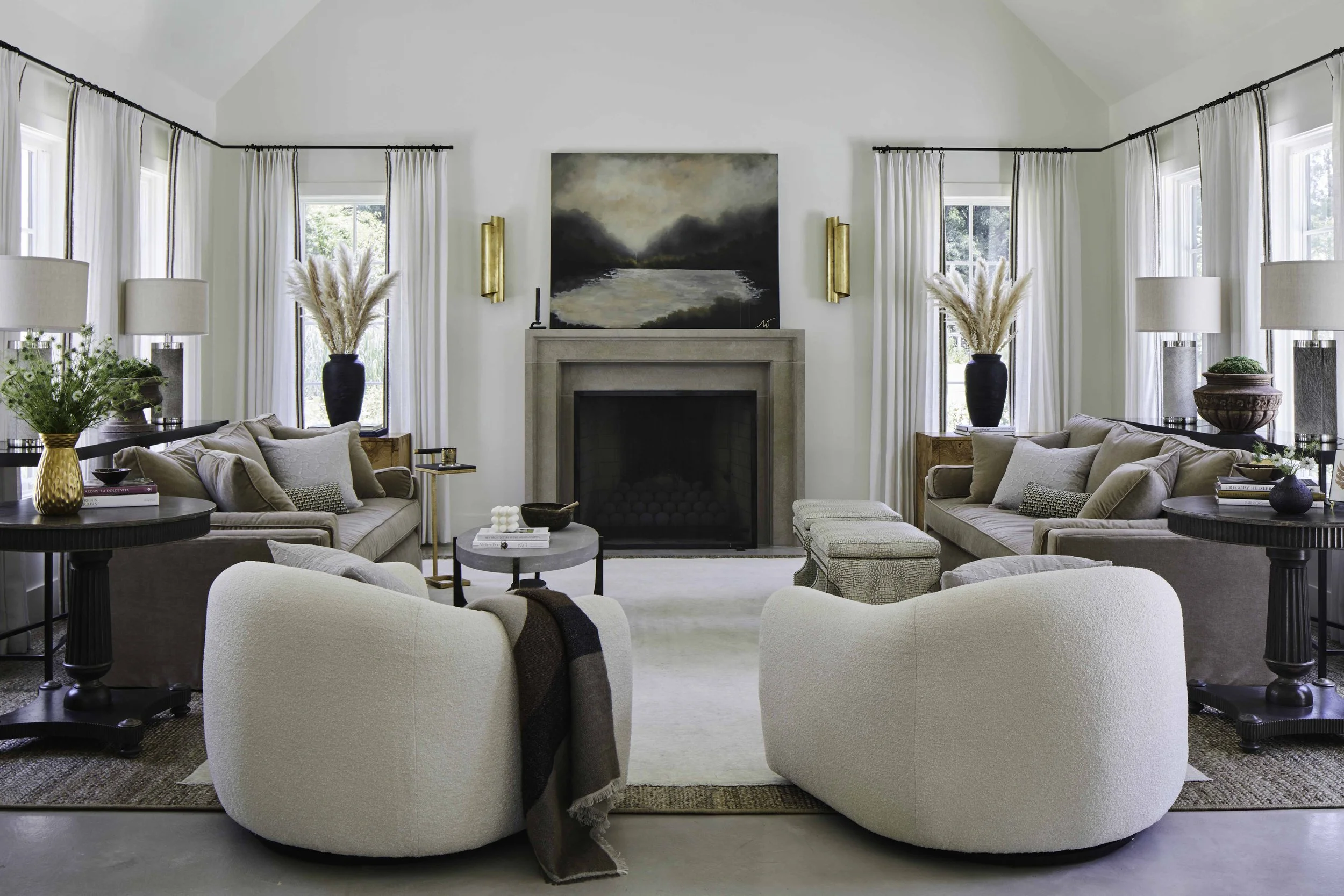 Modern on Misty14425F.jpg
