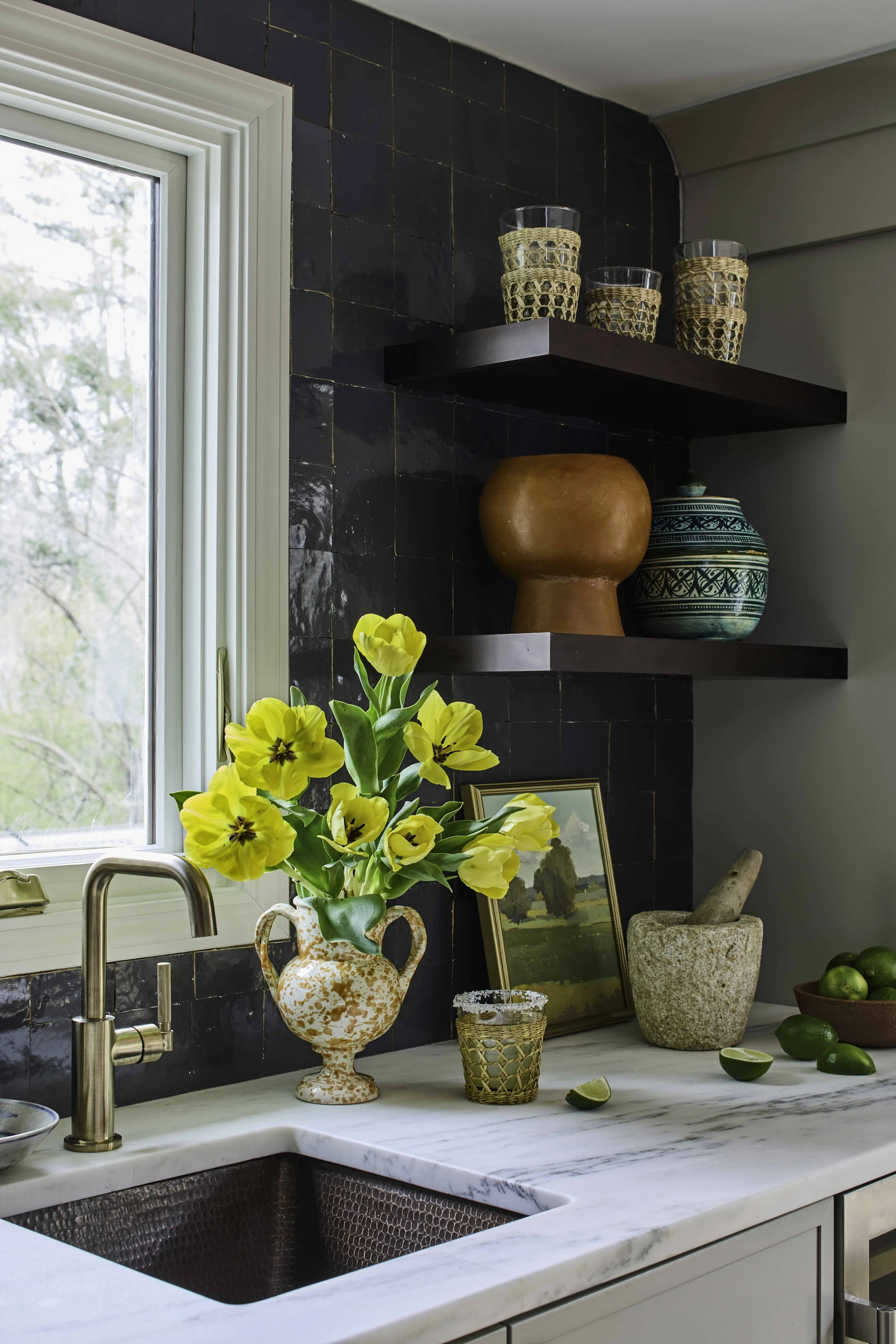 HHSpringvalley9354.jpg