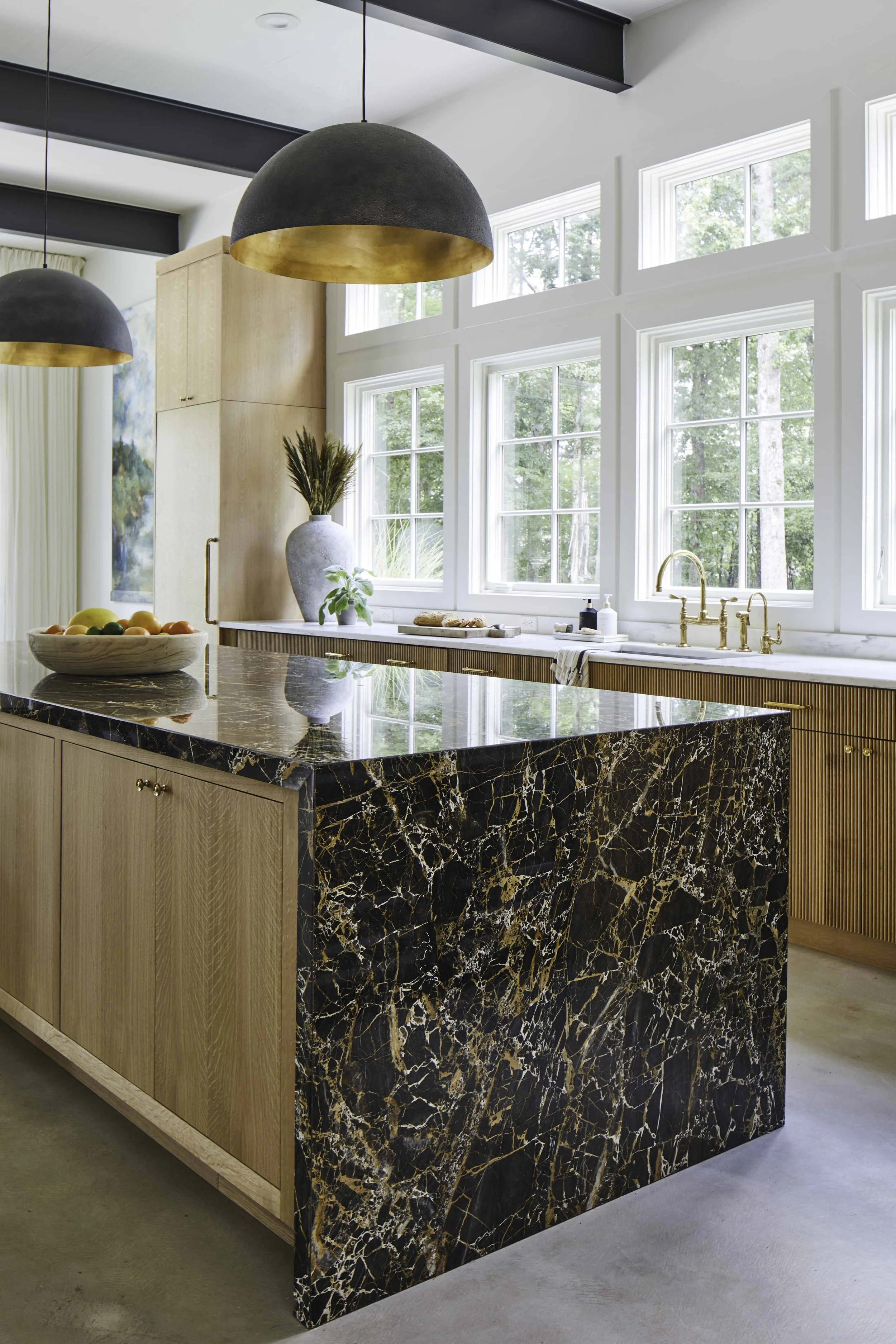 Modern on Misty14967F.jpg