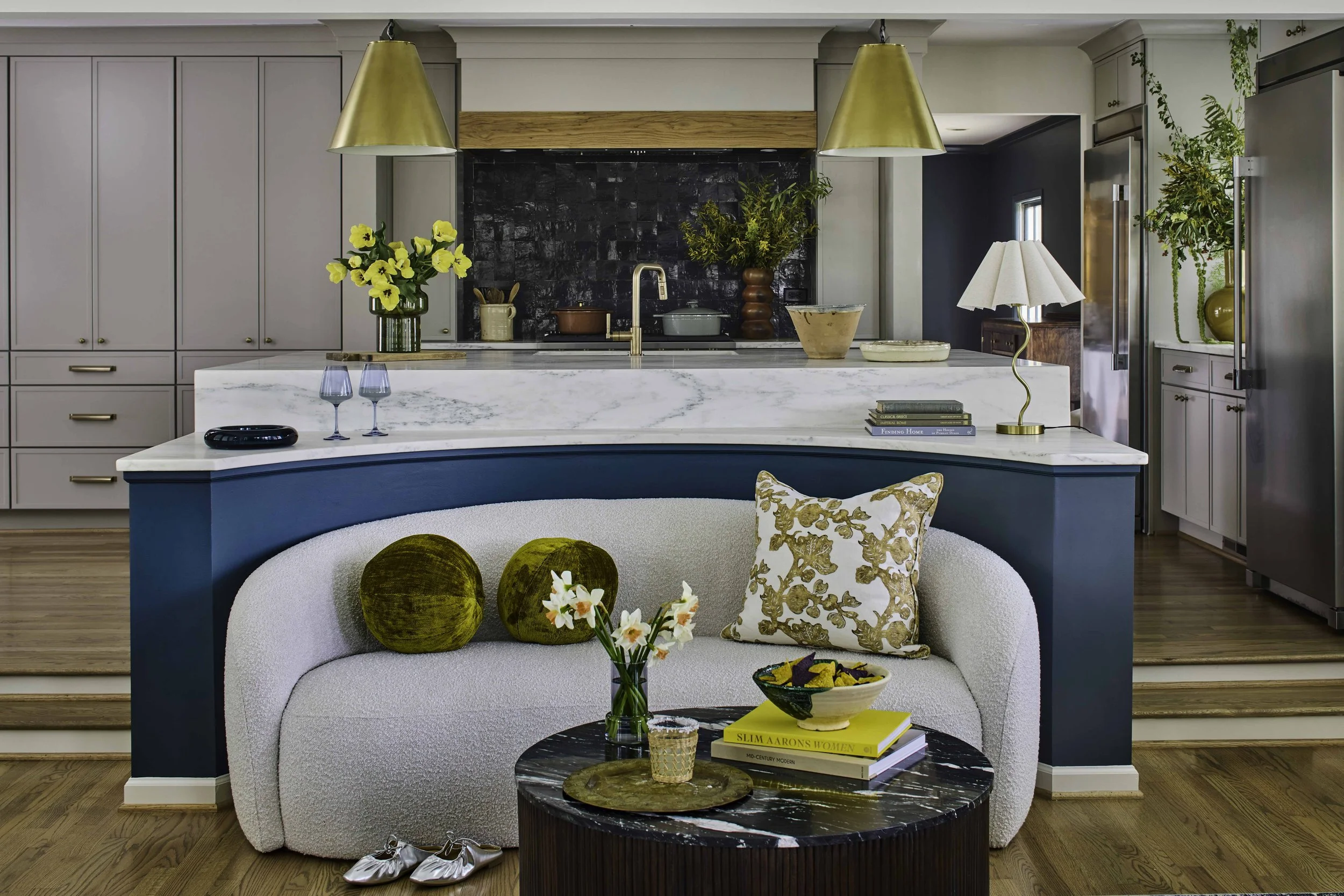 HHSpringvalley9391.jpg