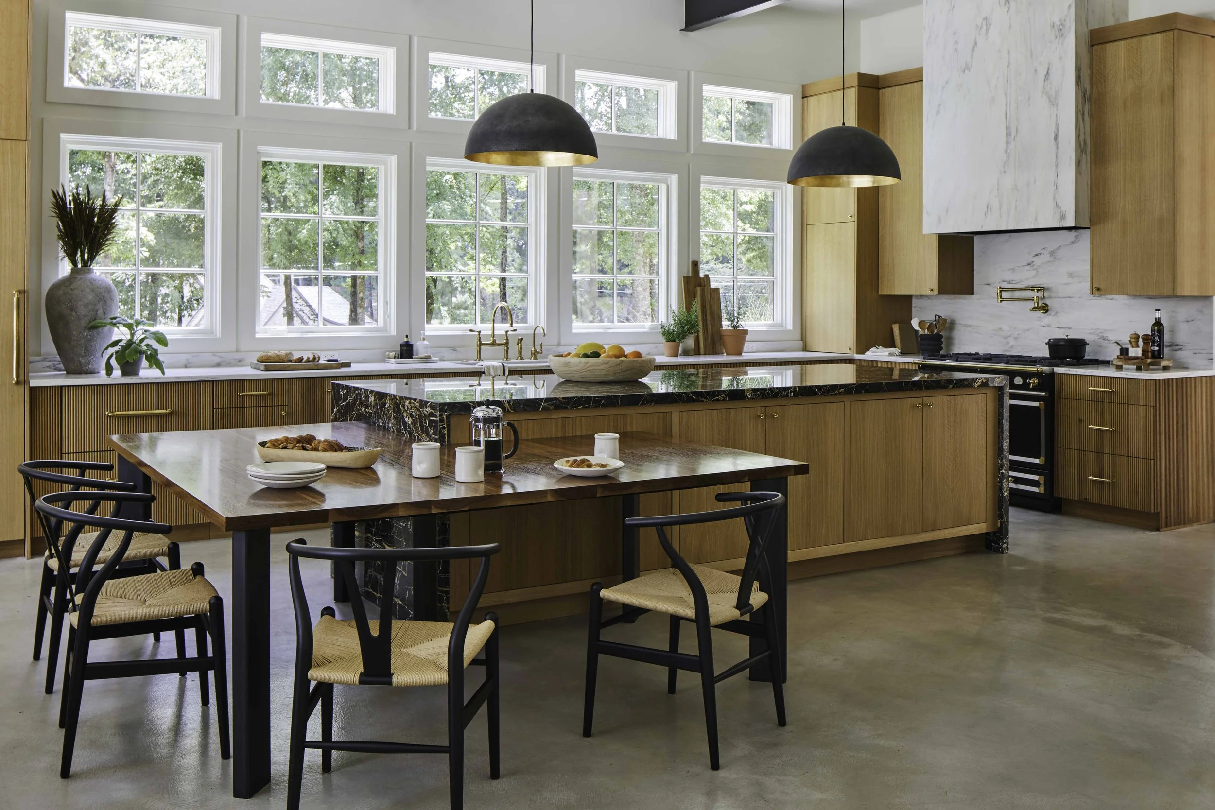 Modern on Misty14947.jpg